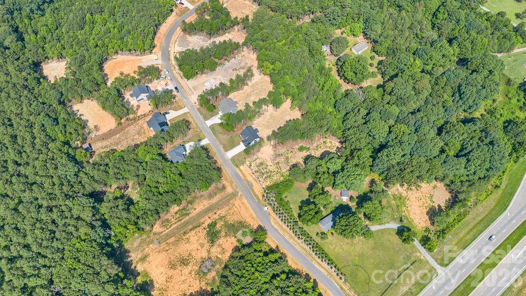 Single Family Residence at 1020 Baylor Grove Road, Monroe, photo 11 of 48