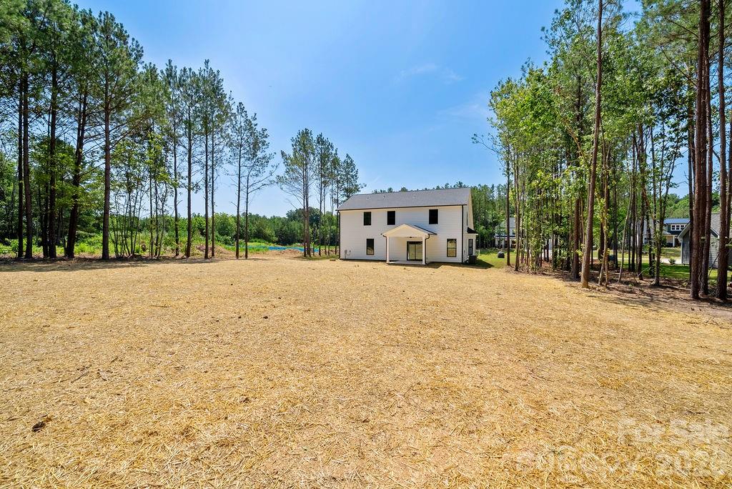 Single Family Residence at 1020 Baylor Grove Road, Monroe, photo 15 of 48