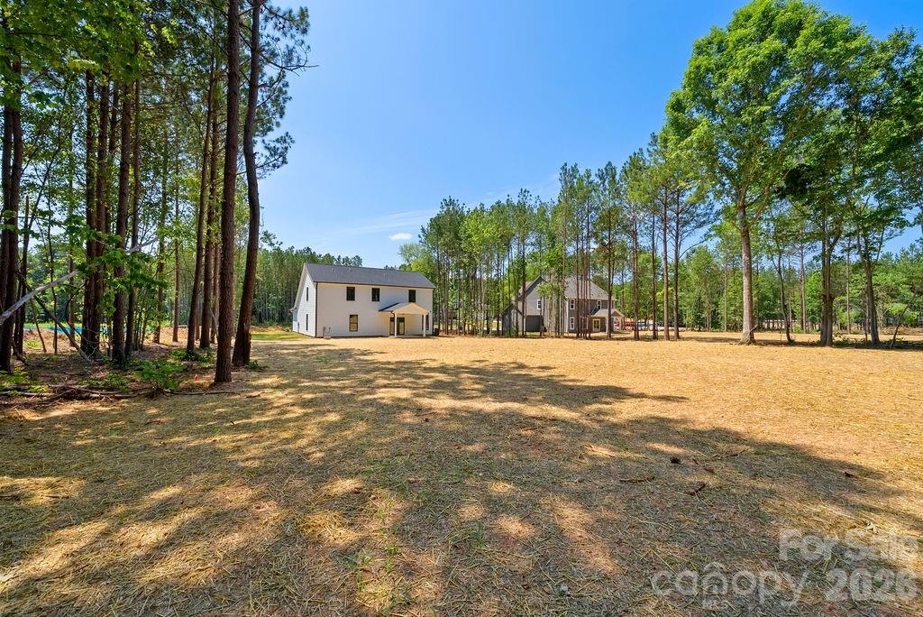 Single Family Residence at 1020 Baylor Grove Road, Monroe, photo 16 of 48