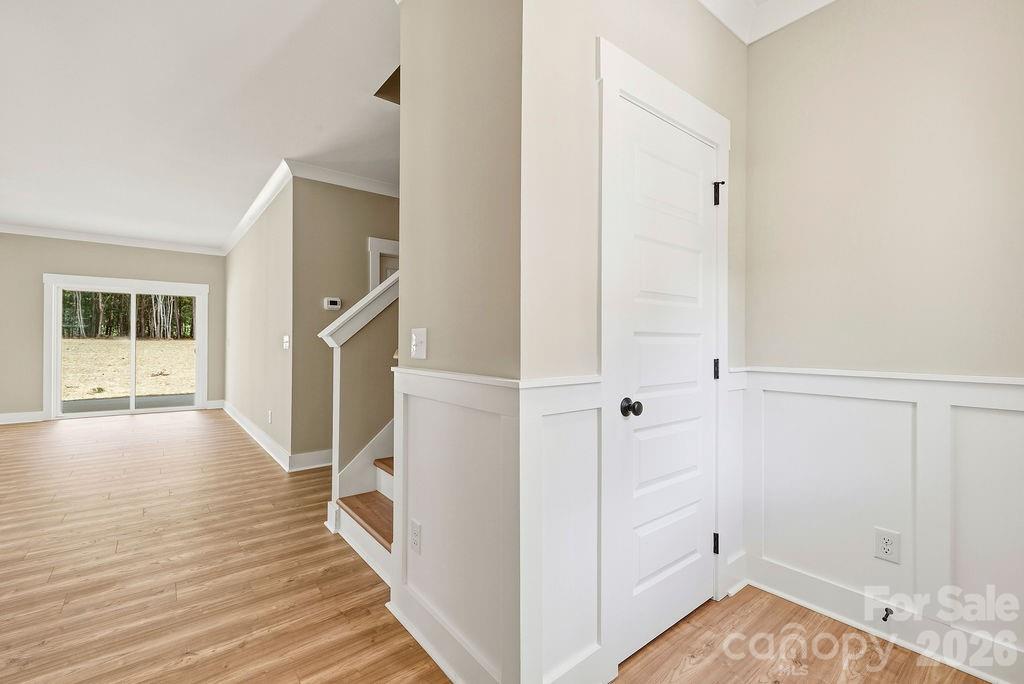 Single Family Residence at 1020 Baylor Grove Road, Monroe, photo 18 of 48