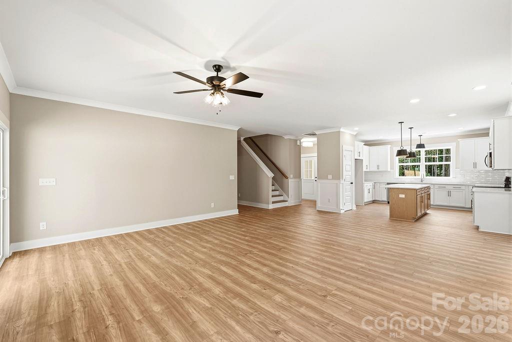 Single Family Residence at 1020 Baylor Grove Road, Monroe, photo 20 of 48