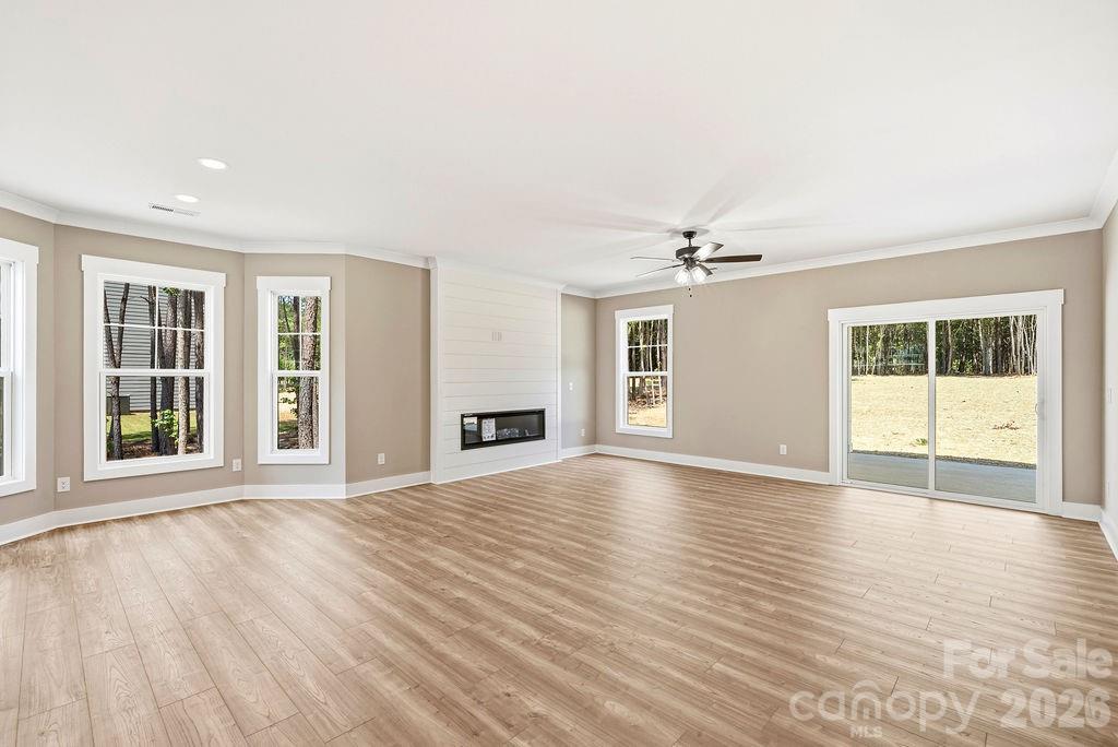 Single Family Residence at 1020 Baylor Grove Road, Monroe, photo 21 of 48