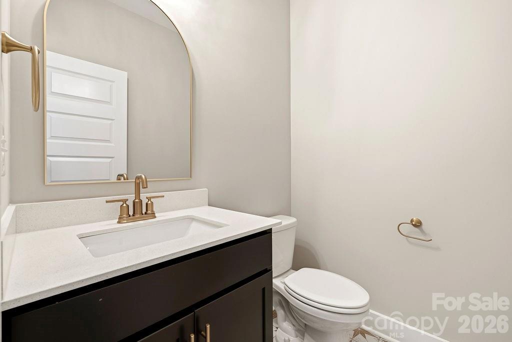 Single Family Residence at 1020 Baylor Grove Road, Monroe, photo 29 of 48