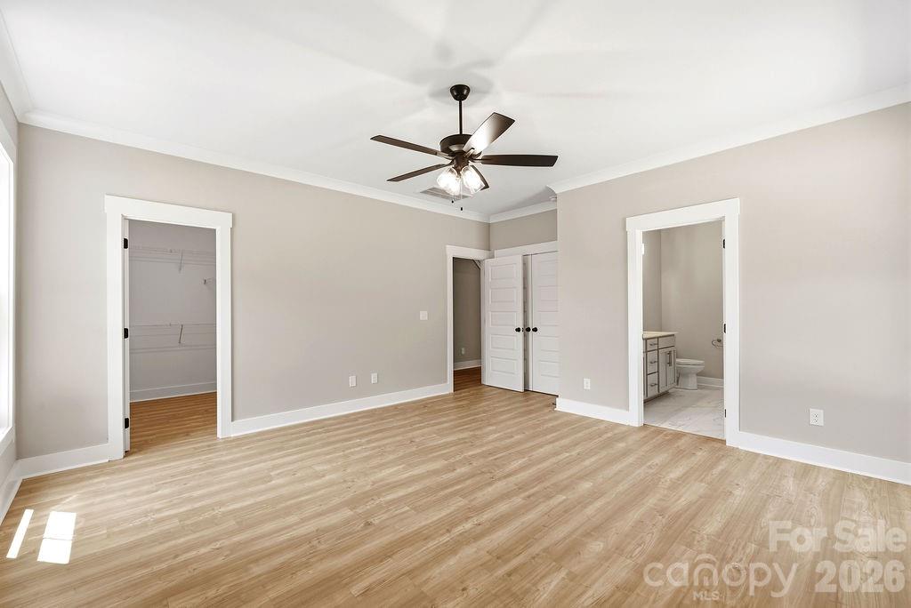 Single Family Residence at 1020 Baylor Grove Road, Monroe, photo 31 of 48