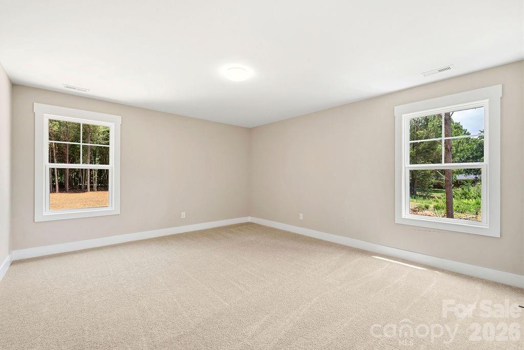 Single Family Residence at 1020 Baylor Grove Road, Monroe, photo 33 of 48