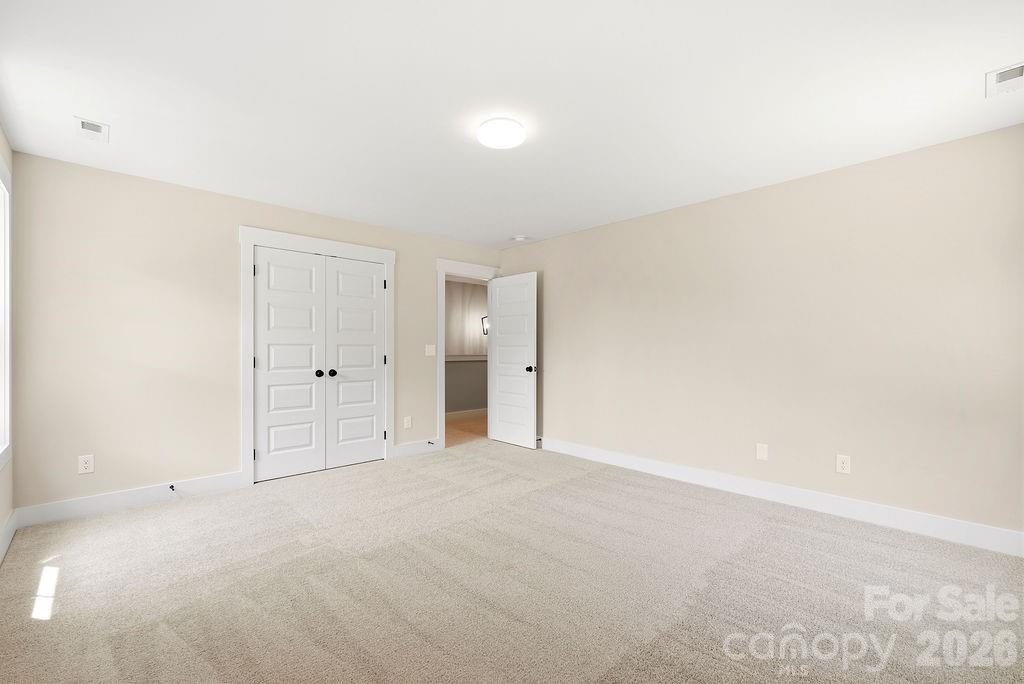 Single Family Residence at 1020 Baylor Grove Road, Monroe, photo 34 of 48