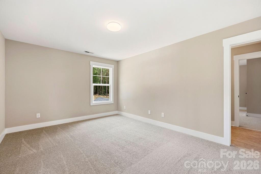 Single Family Residence at 1020 Baylor Grove Road, Monroe, photo 37 of 48