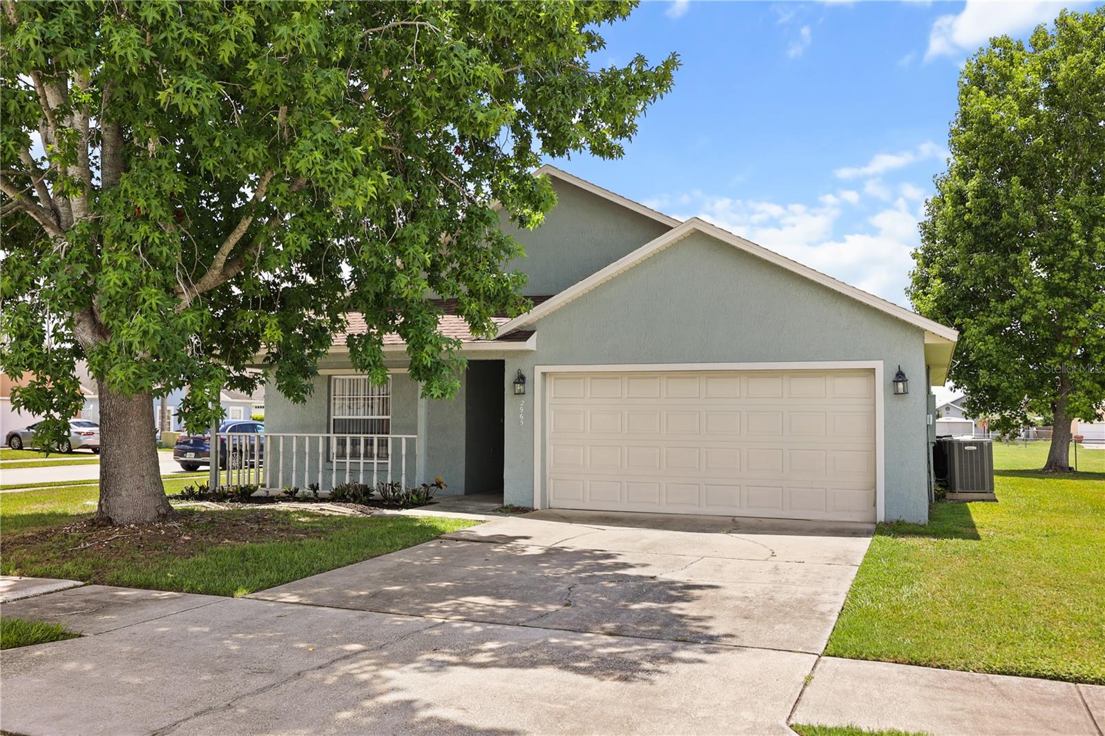 2965 COOL BREEZE CIR