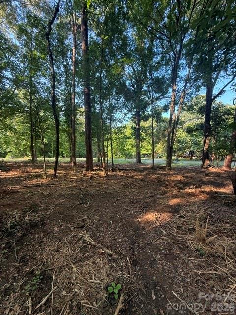 Lot at 11219 Johnson Davis Road, Huntersville, photo 2 of 13