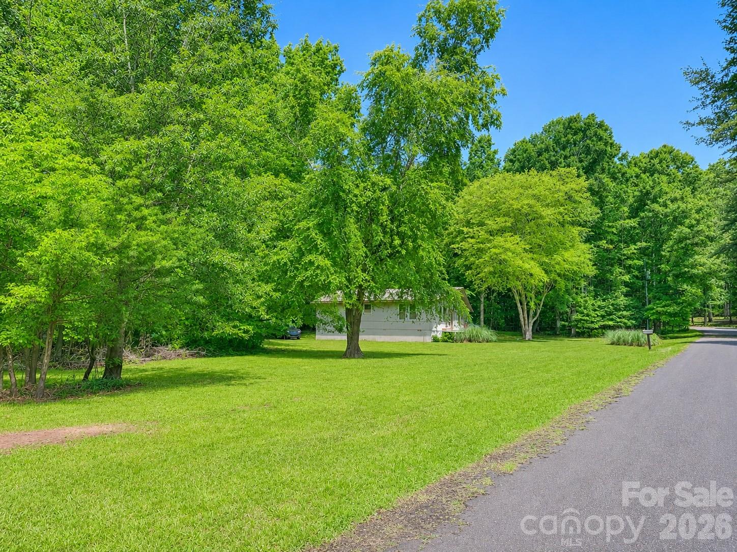 625 Stillwater Court