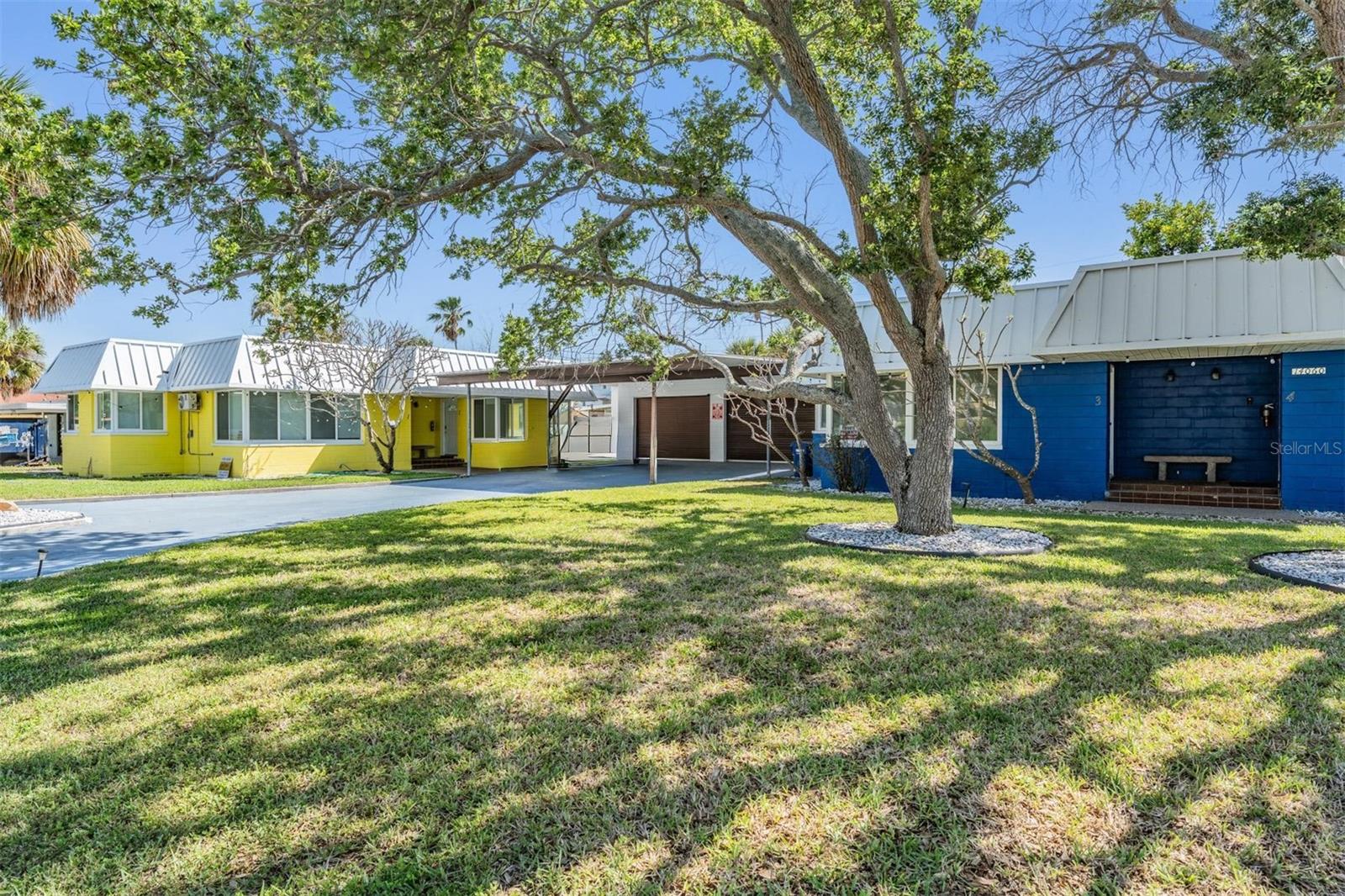14060 MIRAMAR AVE