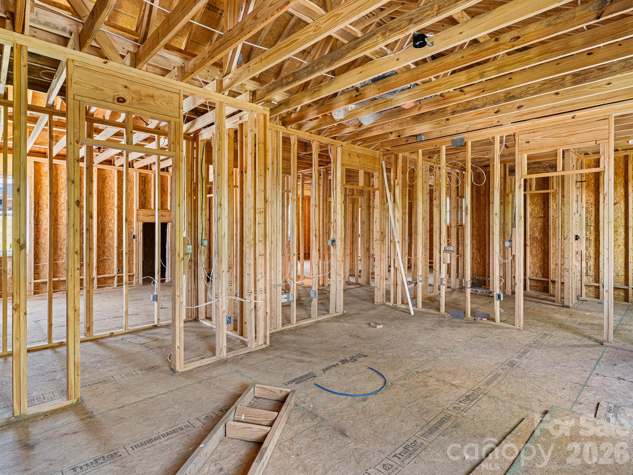 Single Family Residence at 914 Newport Court, Asheville, photo 25 of 40