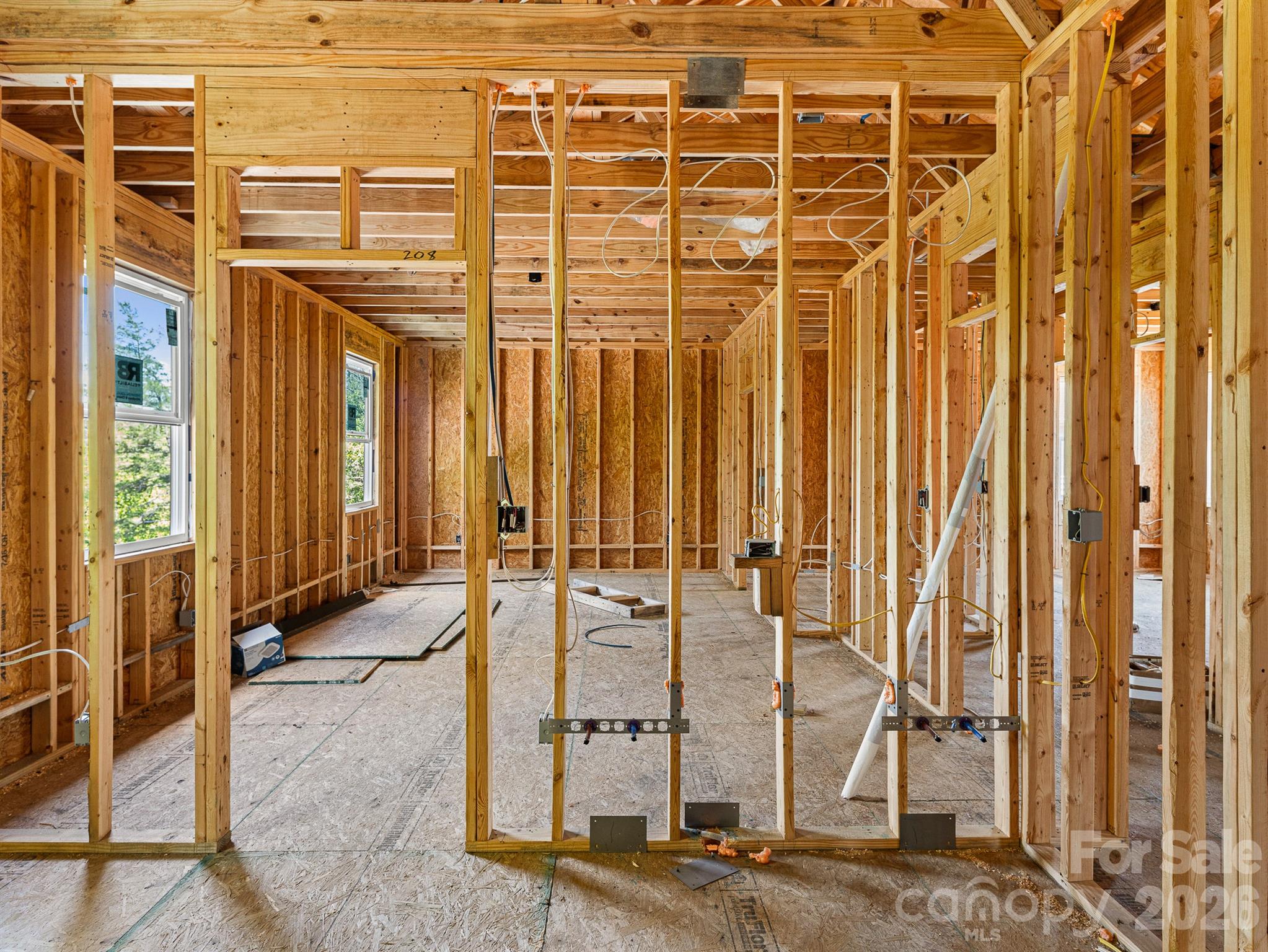 Single Family Residence at 914 Newport Court, Asheville, photo 27 of 40