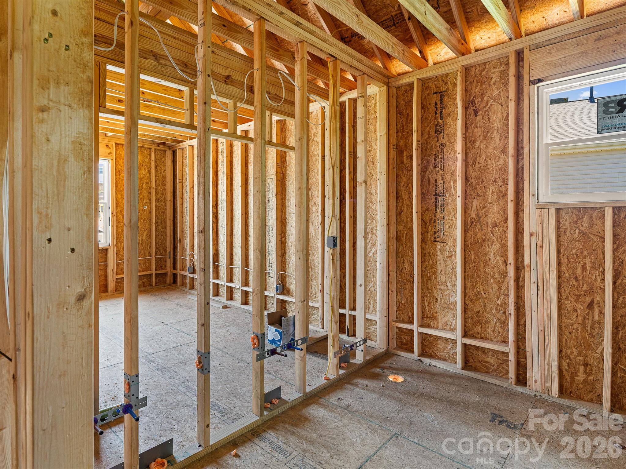 Single Family Residence at 914 Newport Court, Asheville, photo 28 of 40
