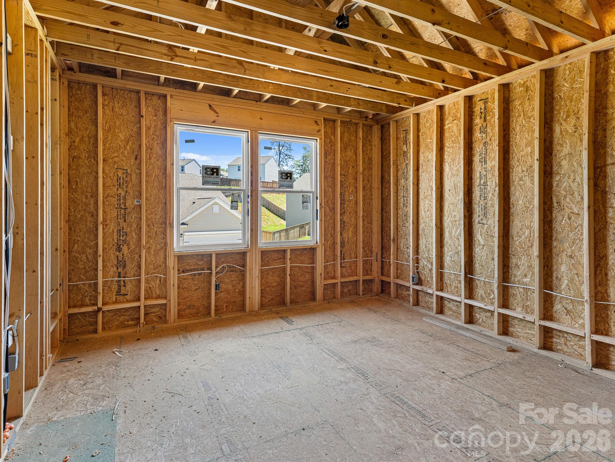 Single Family Residence at 914 Newport Court, Asheville, photo 29 of 40