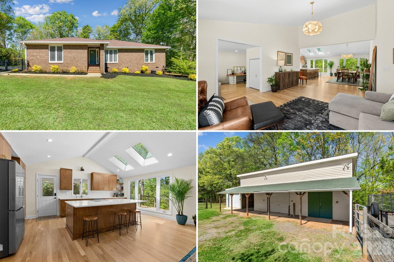 3654 S Dobys Bridge Road