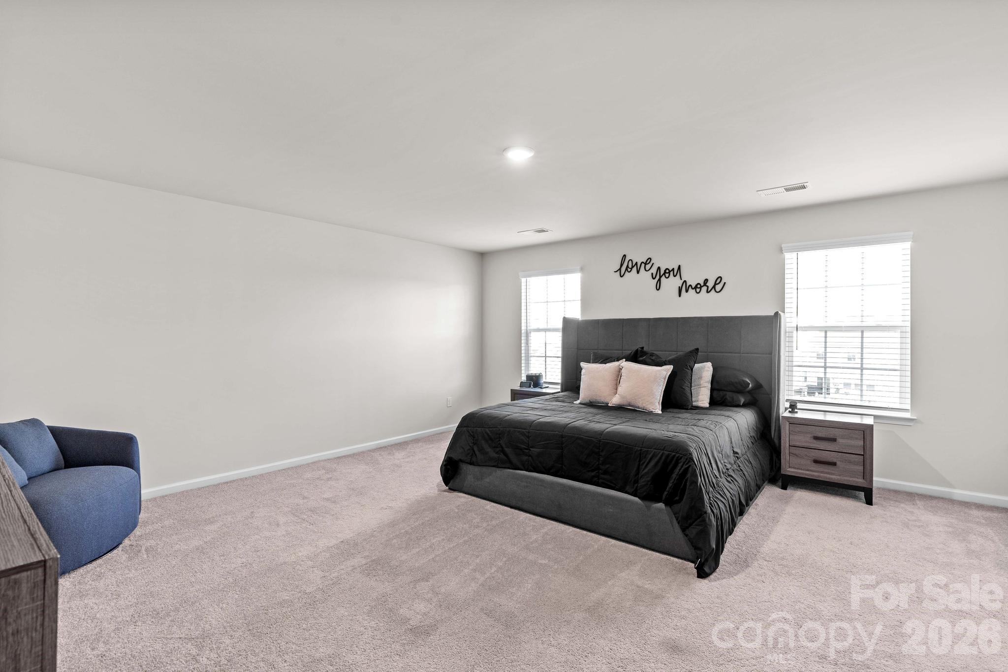 Single Family Residence at 206 Abersham Drive, Mooresville, photo 22 of 40