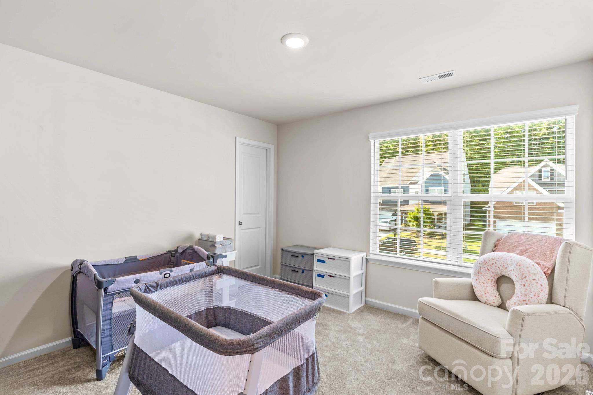 Single Family Residence at 206 Abersham Drive, Mooresville, photo 30 of 40