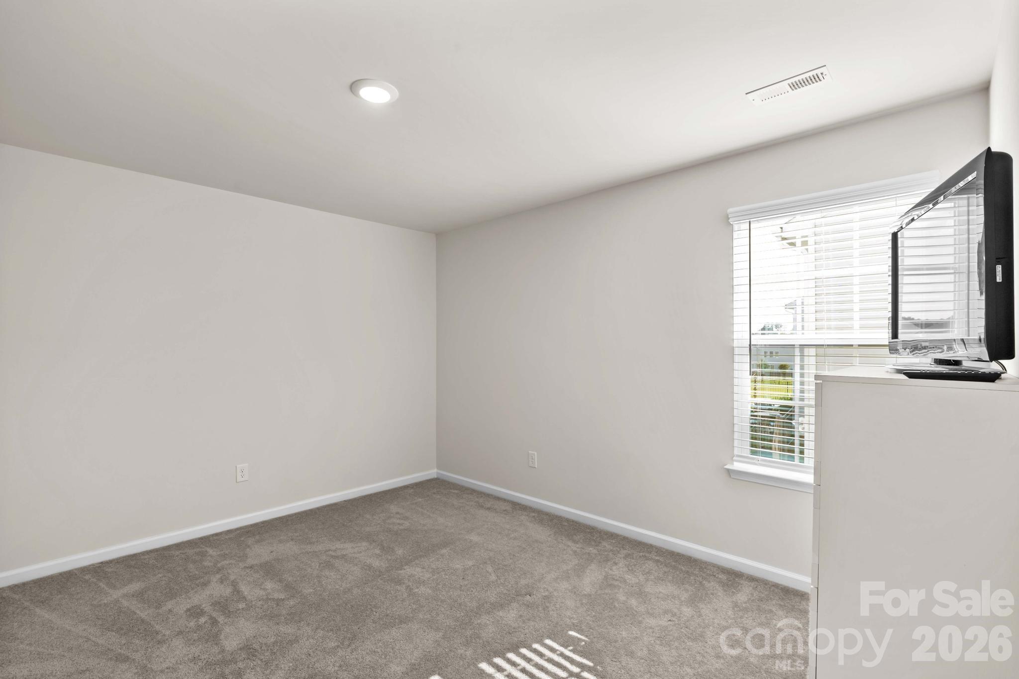 Single Family Residence at 206 Abersham Drive, Mooresville, photo 31 of 40