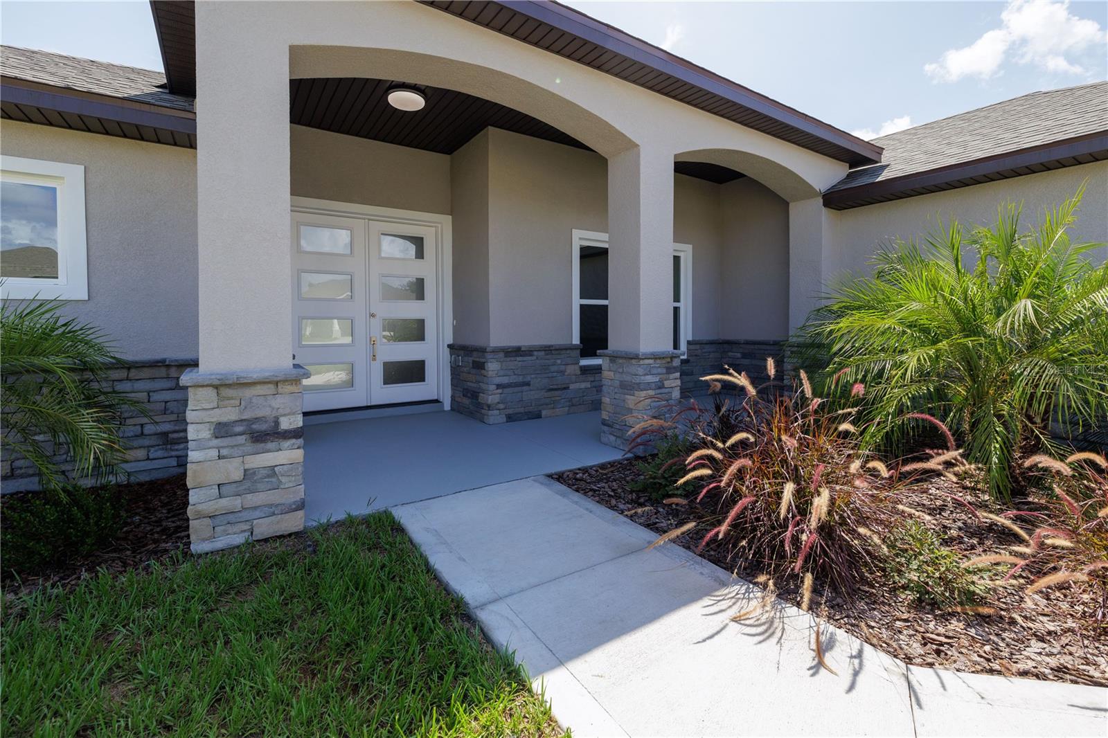 Single Family Residence at 23 FRANCIS LN, PALM COAST, photo 5 of 46