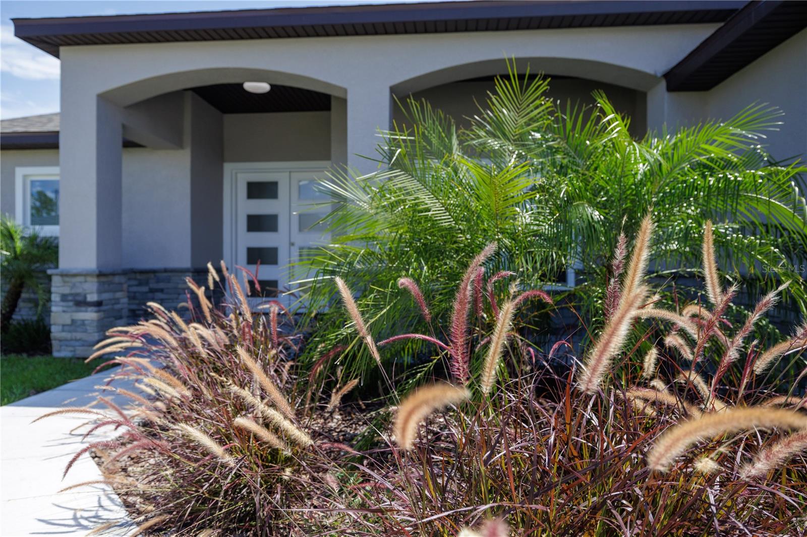 Single Family Residence at 23 FRANCIS LN, PALM COAST, photo 6 of 46