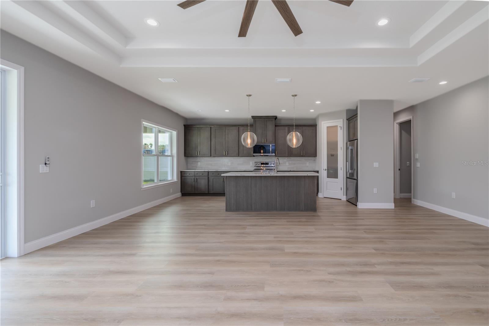 Single Family Residence at 23 FRANCIS LN, PALM COAST, photo 10 of 46