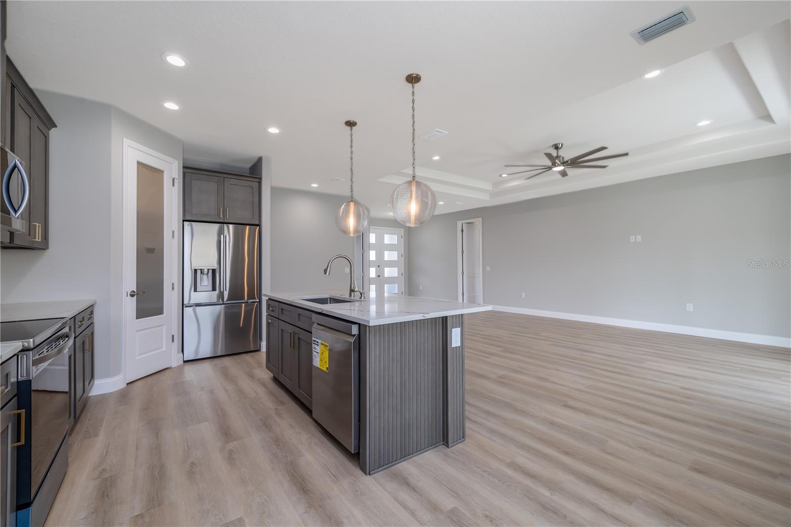 Single Family Residence at 23 FRANCIS LN, PALM COAST, photo 14 of 46