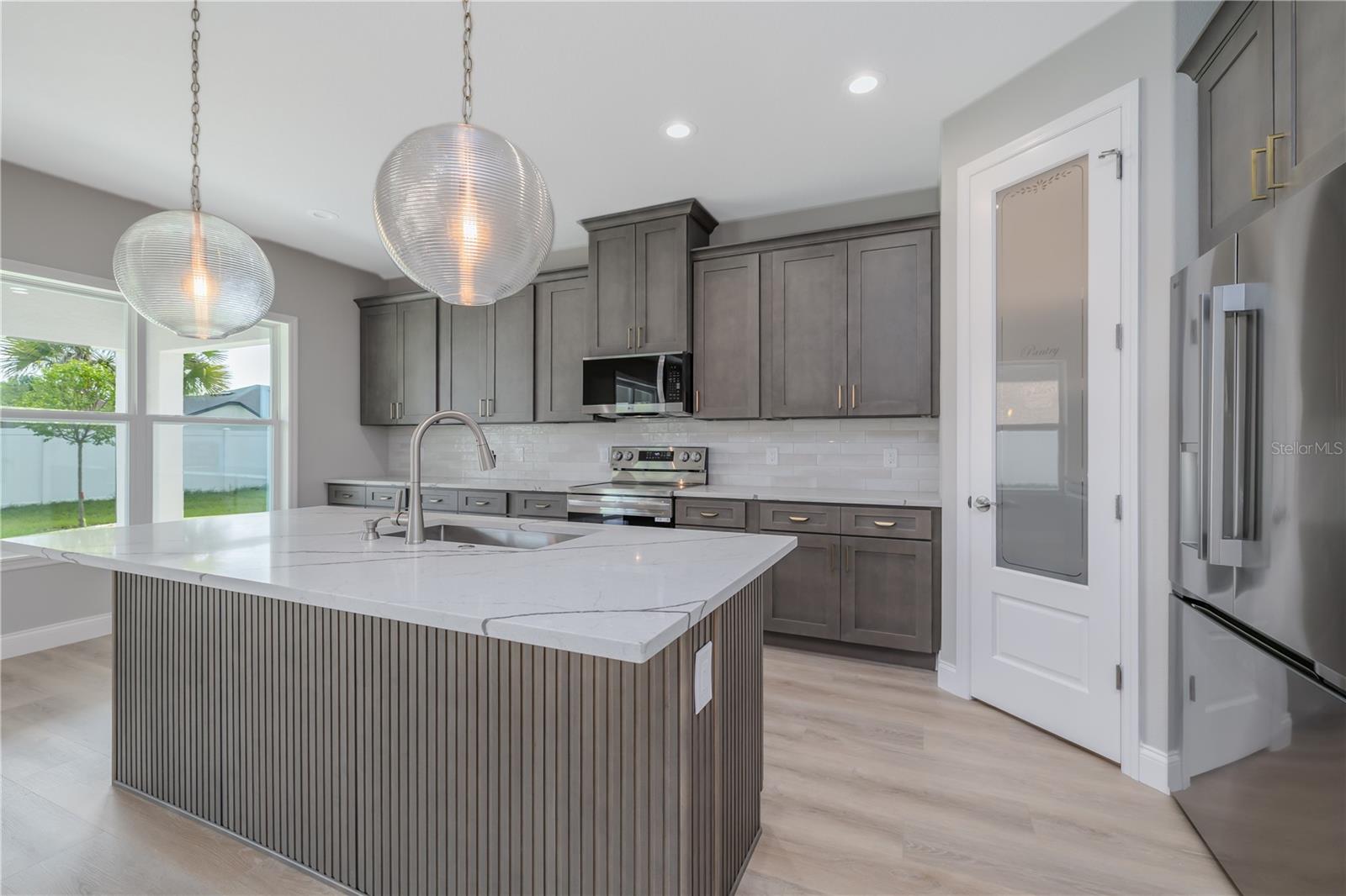 Single Family Residence at 23 FRANCIS LN, PALM COAST, photo 15 of 46