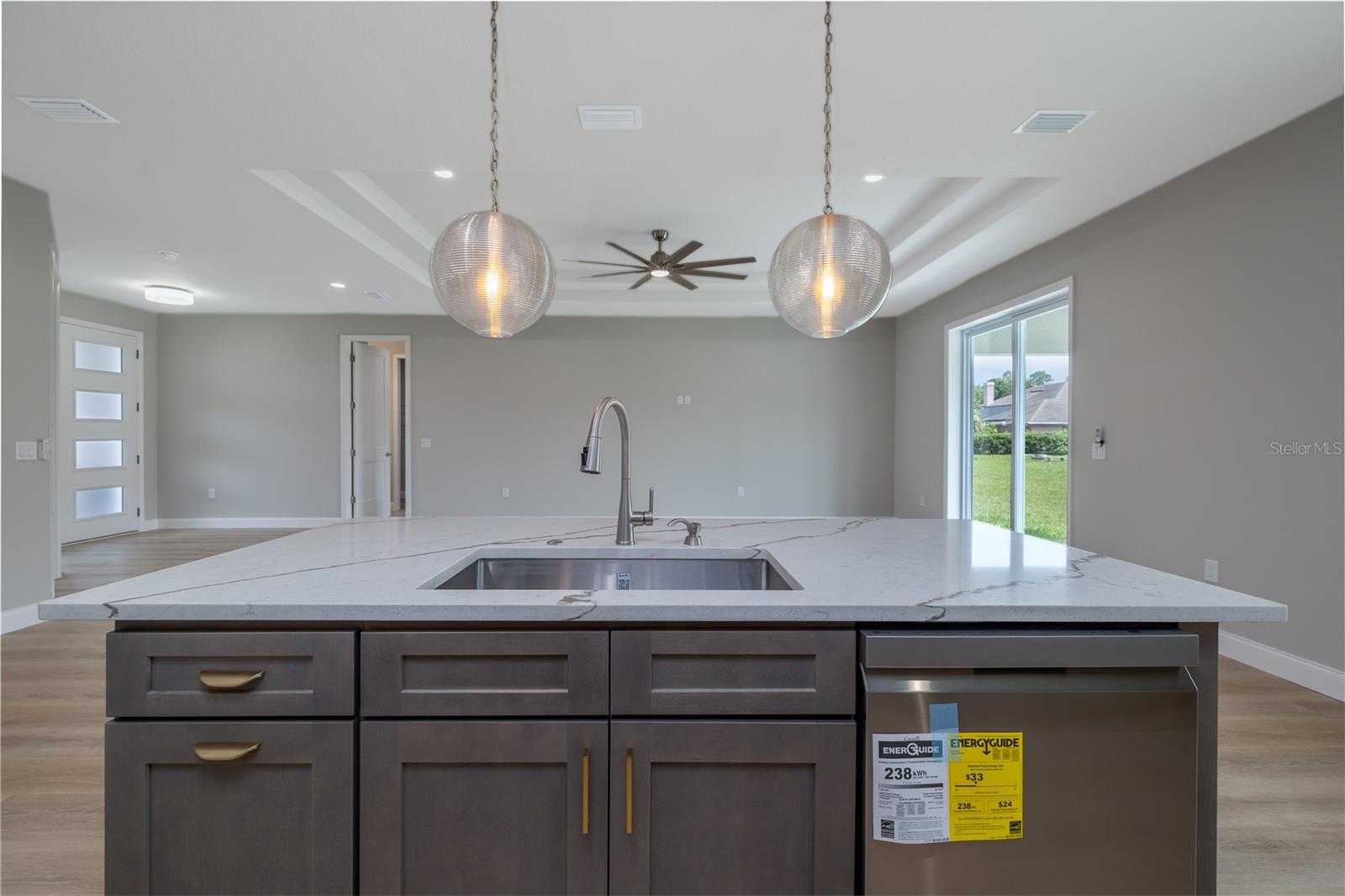 Single Family Residence at 23 FRANCIS LN, PALM COAST, photo 16 of 46