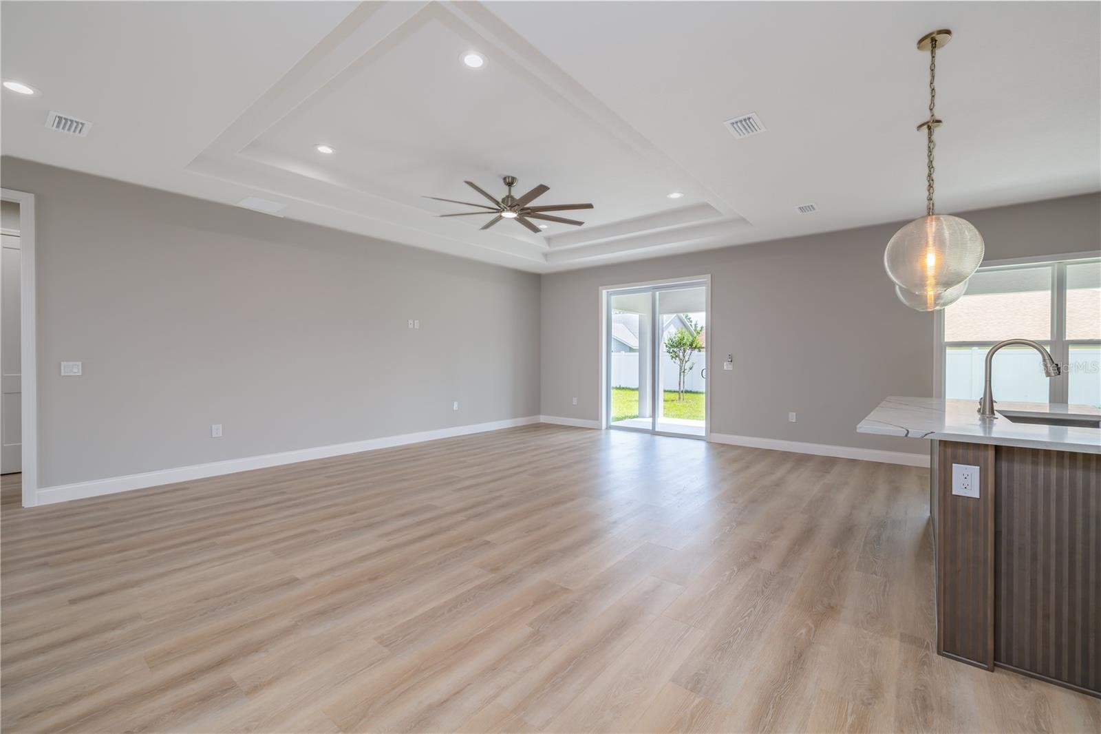 Single Family Residence at 23 FRANCIS LN, PALM COAST, photo 17 of 46