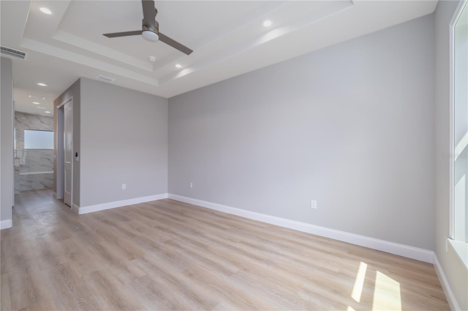 Single Family Residence at 23 FRANCIS LN, PALM COAST, photo 18 of 46