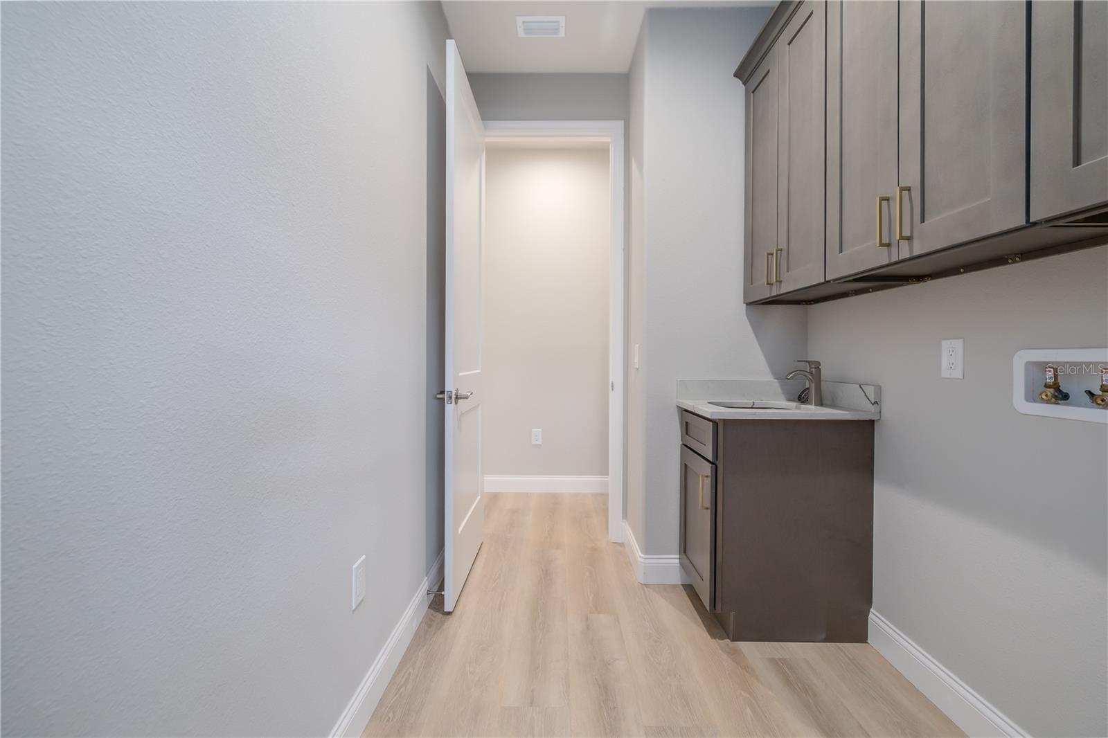 Landry - 23 FRANCIS LN, PALM COAST