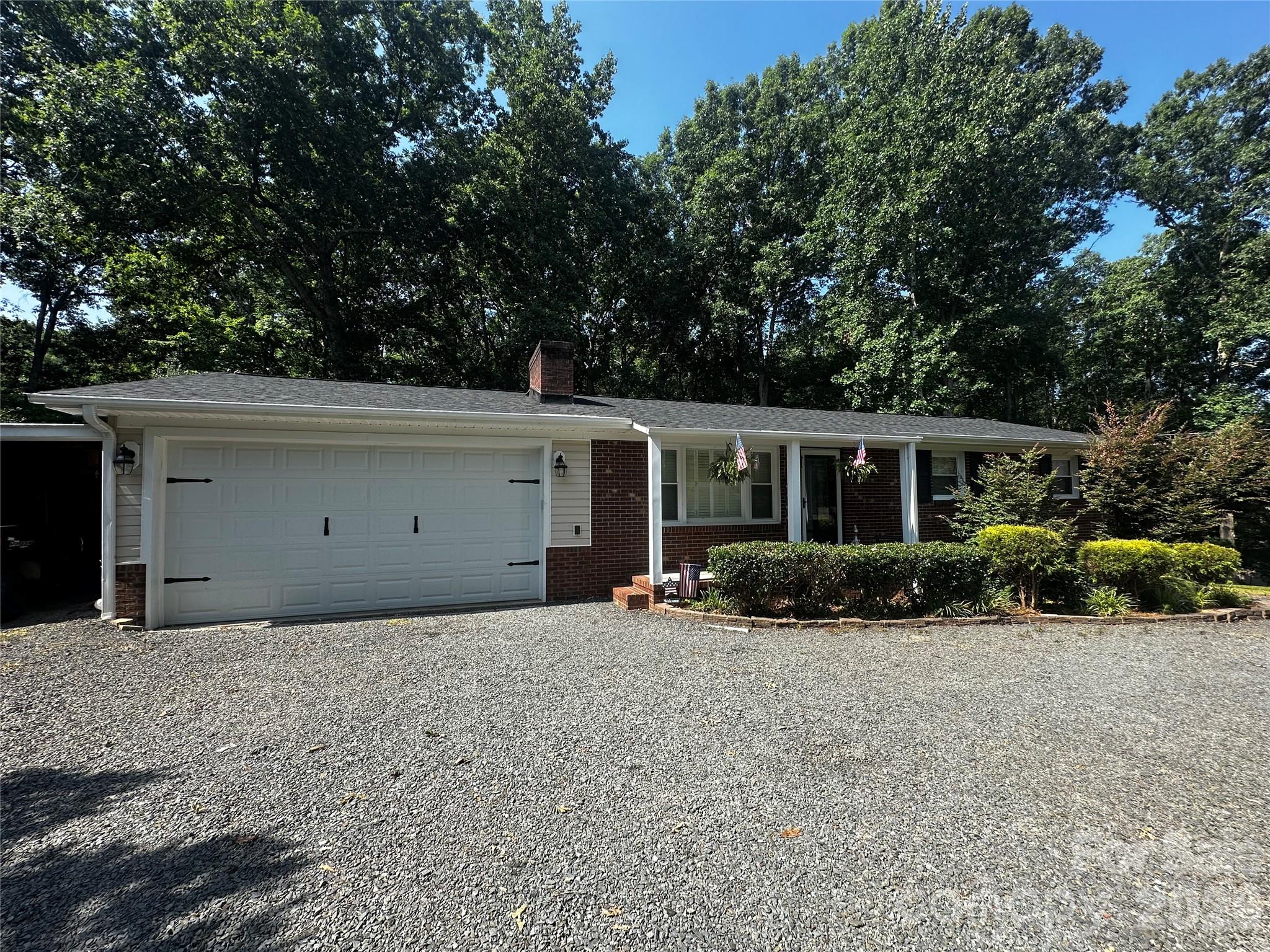 127 Possum Road