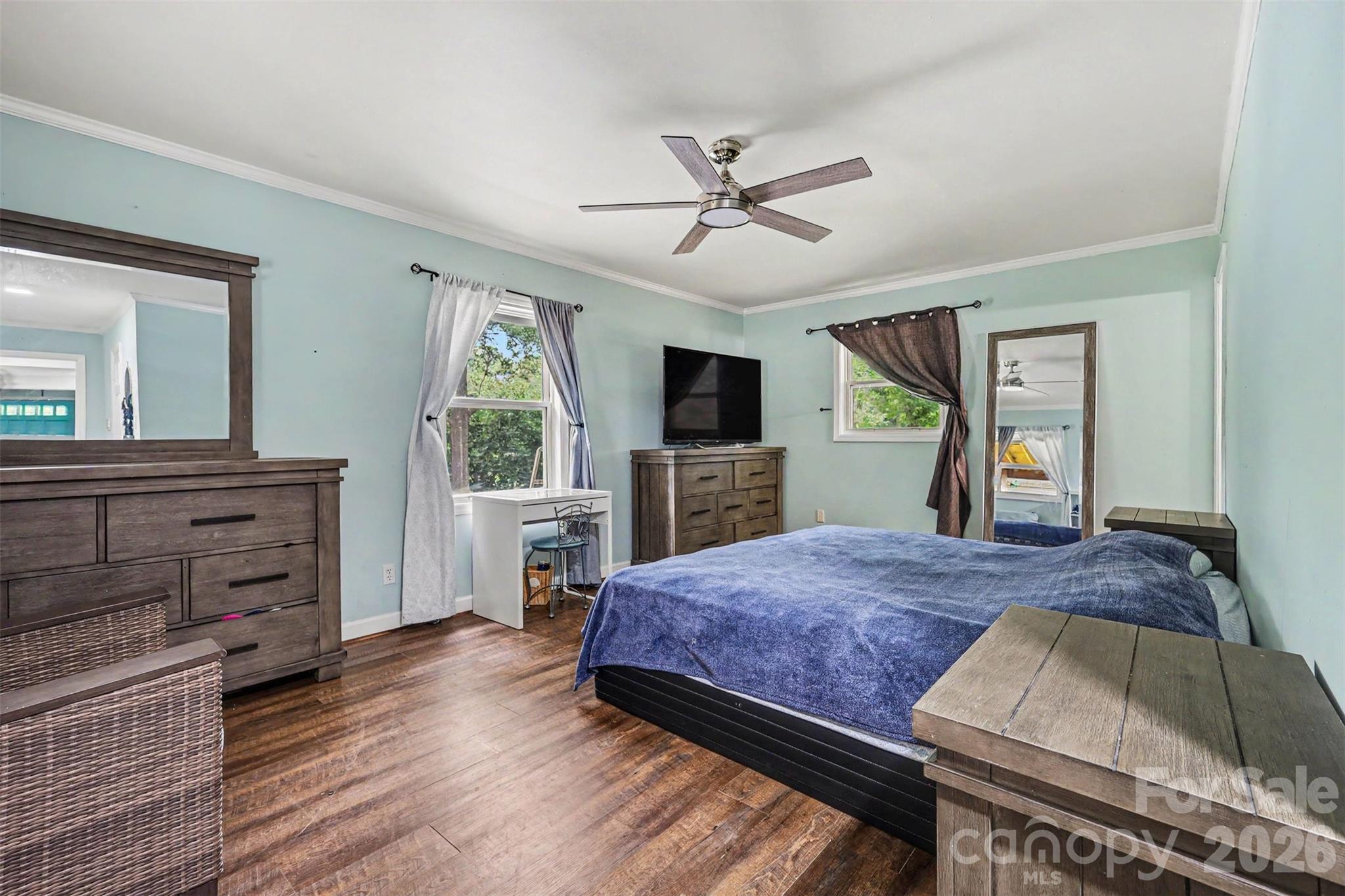 Single Family Residence at 953 Twin Lakes Road, Rock Hill, photo 11 of 19