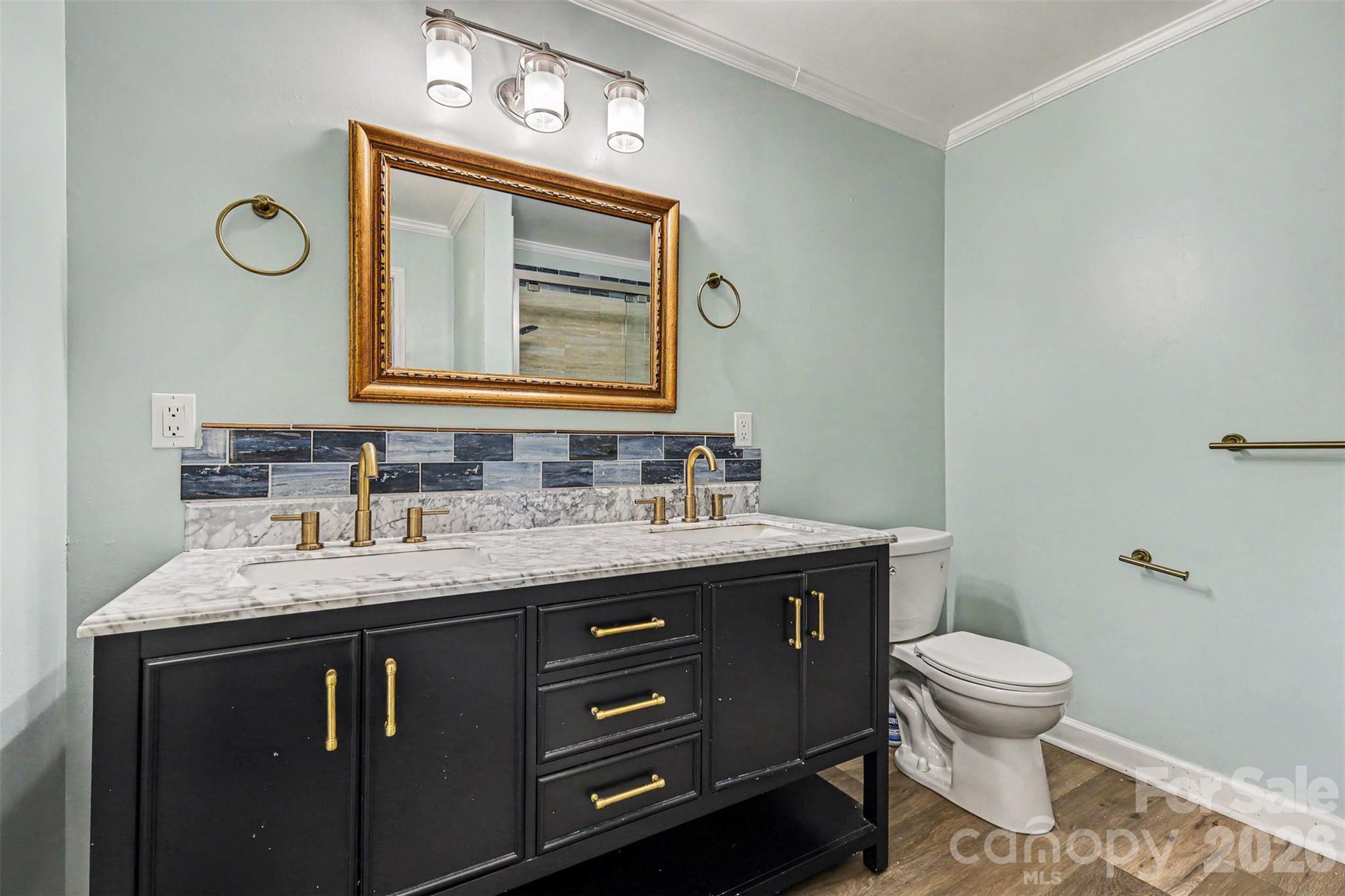Single Family Residence at 953 Twin Lakes Road, Rock Hill, photo 17 of 19