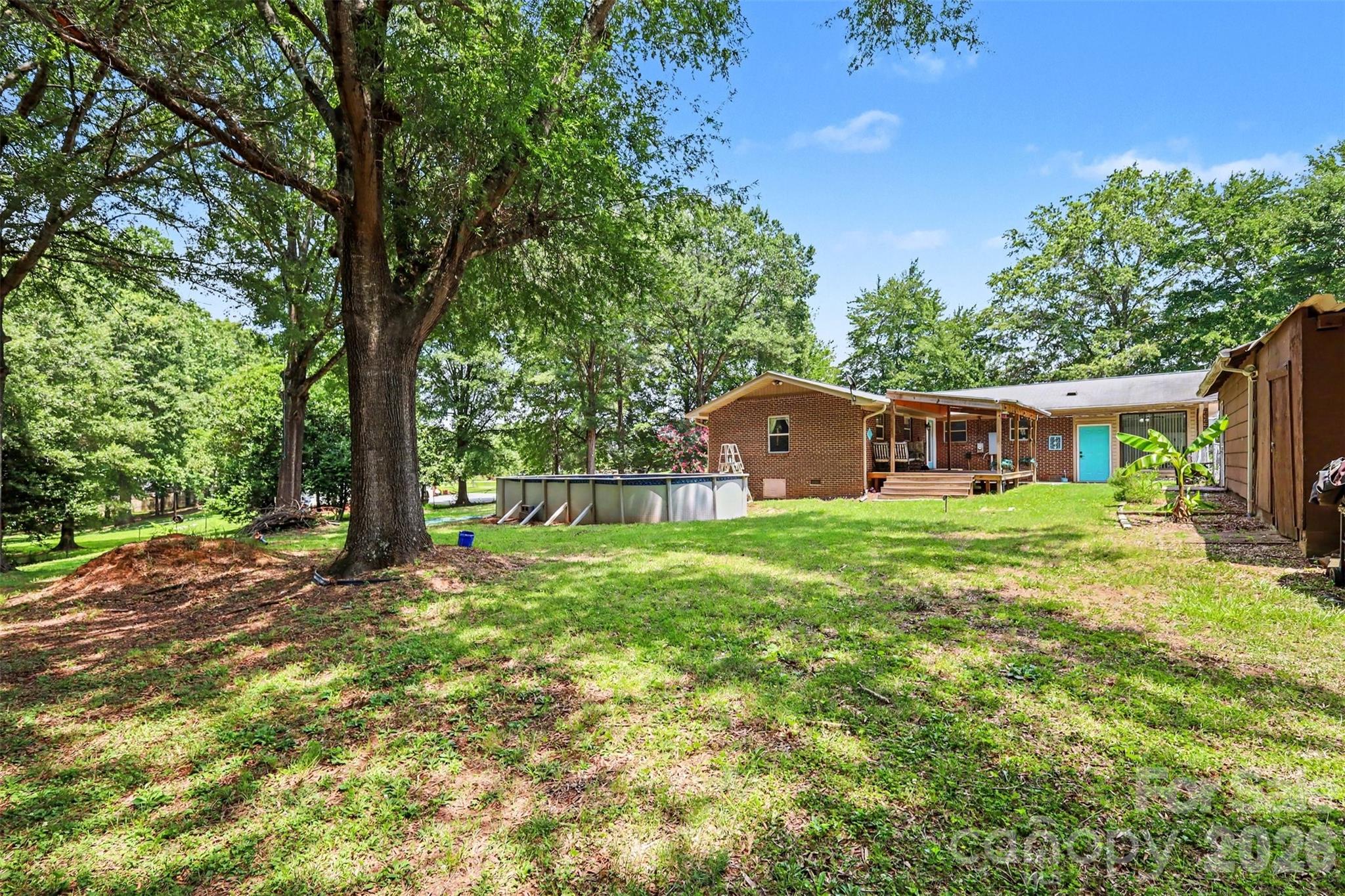 Single Family Residence at 953 Twin Lakes Road, Rock Hill, photo 19 of 19
