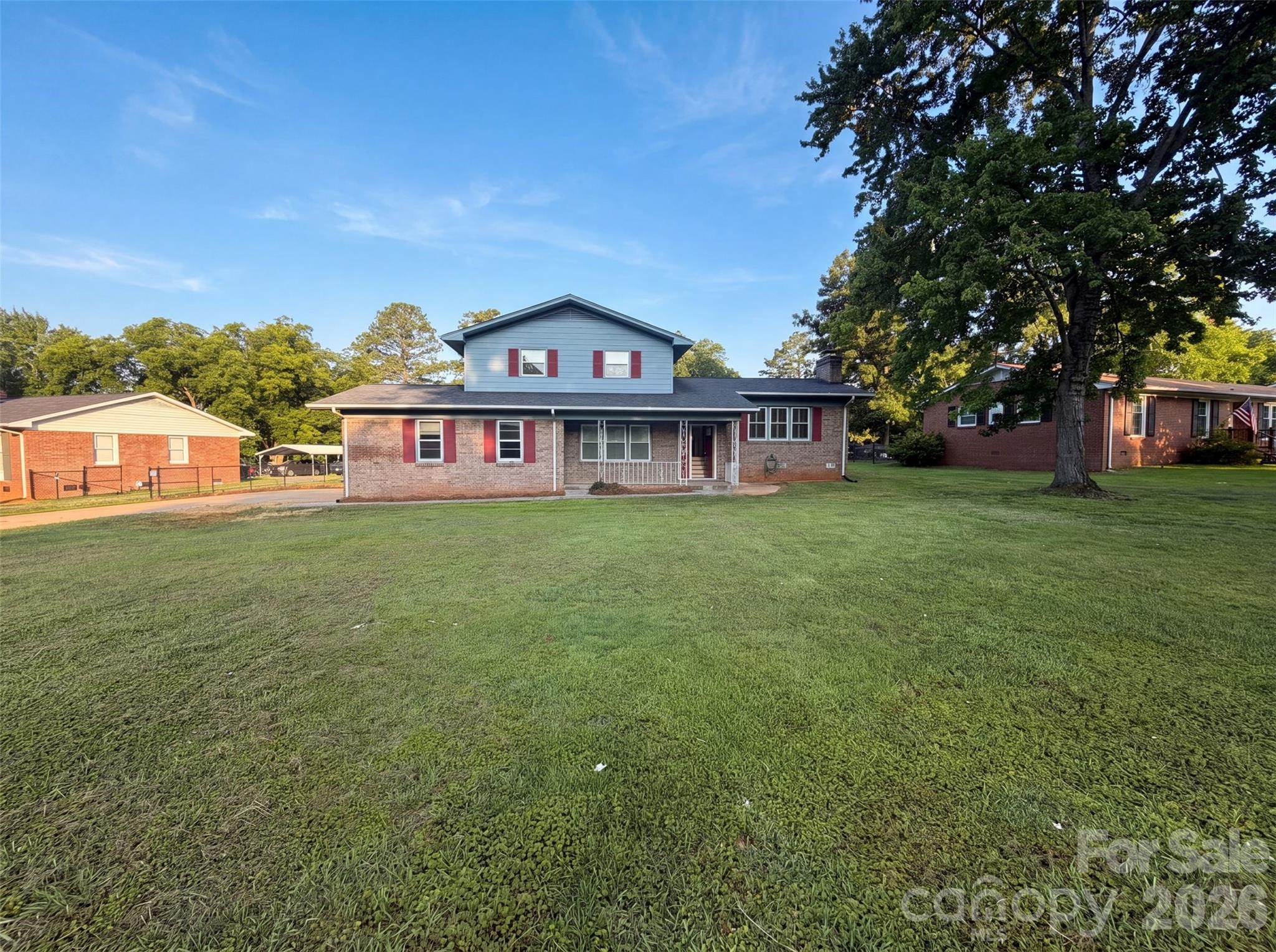 1248 Christopher Circle