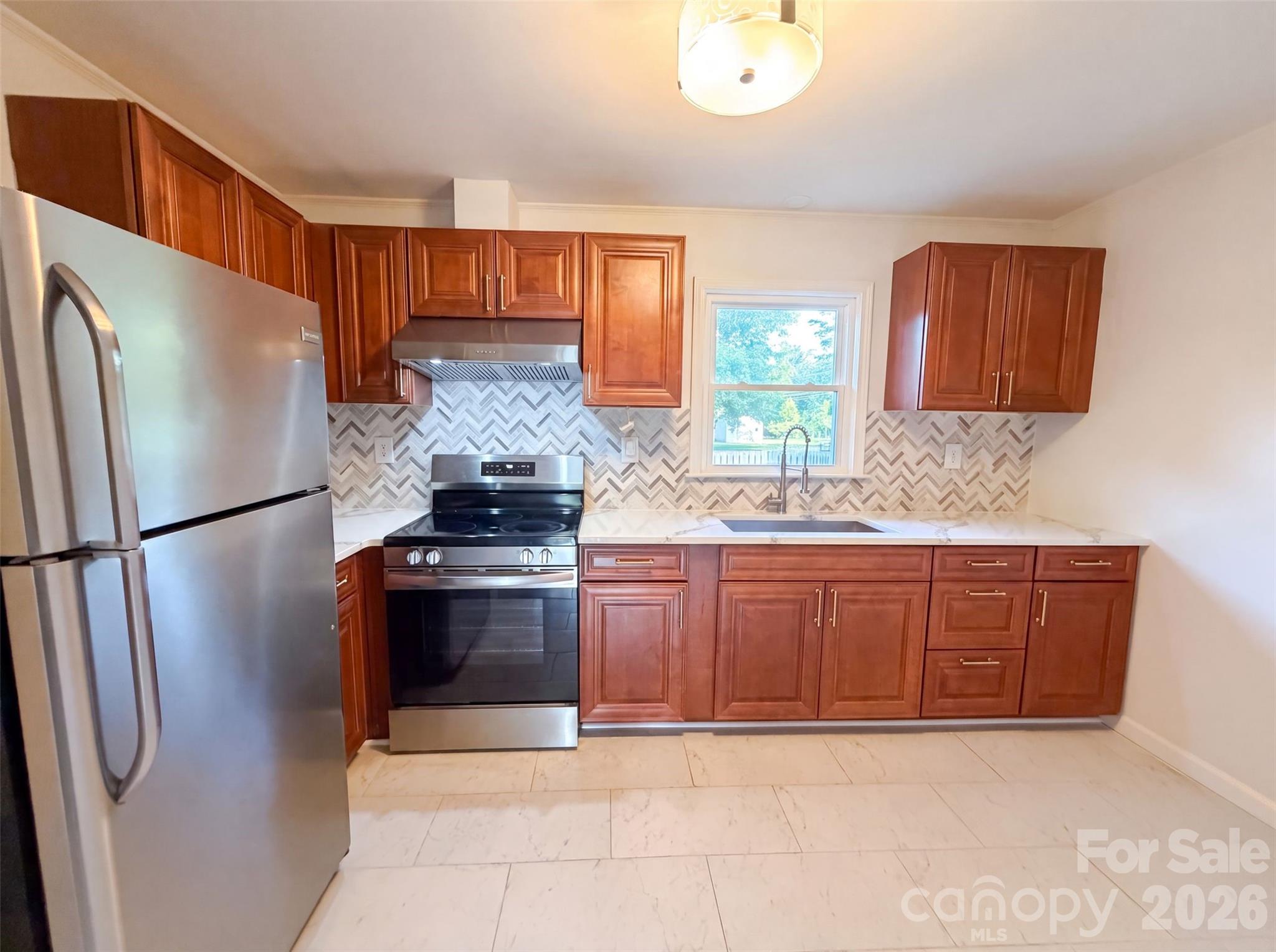 Staged Photo - 1248 Christopher Circle, Rock Hill