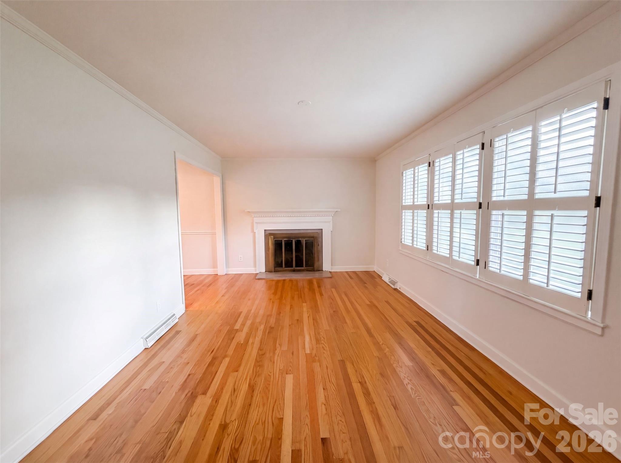 Single Family Residence at 1248 Christopher Circle, Rock Hill, photo 3 of 15
