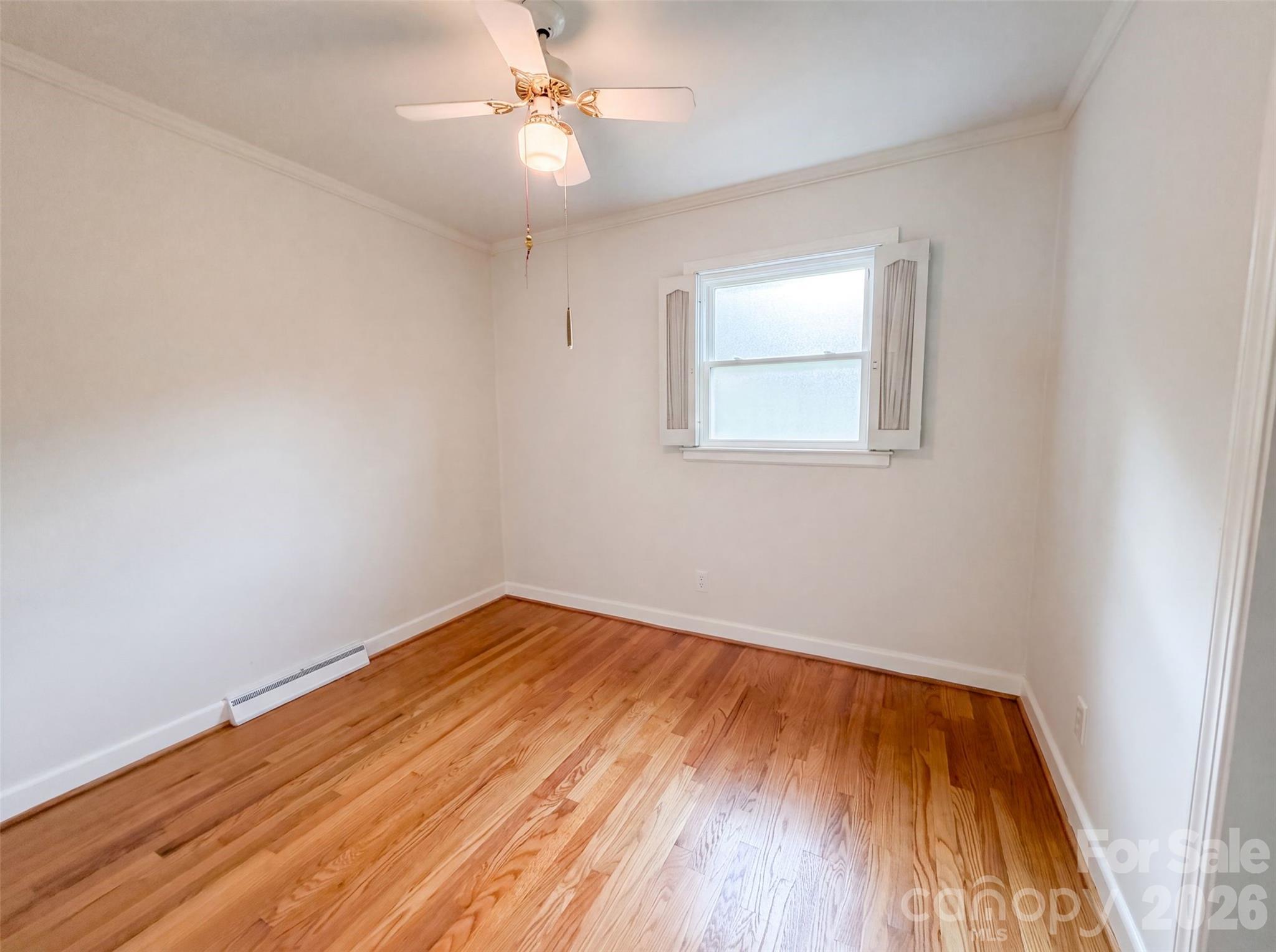 Staged Photo - 1248 Christopher Circle, Rock Hill