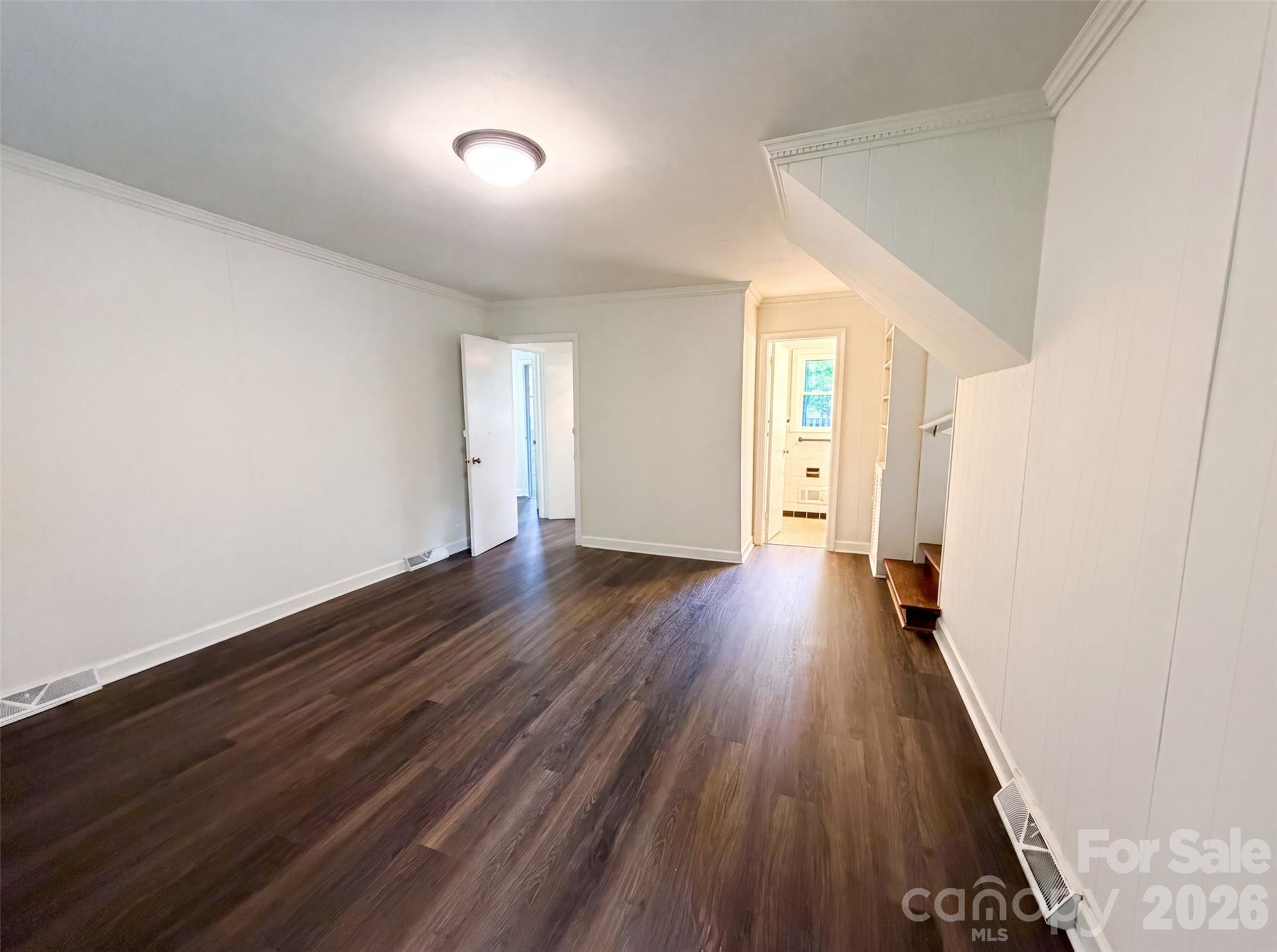 Single Family Residence at 1248 Christopher Circle, Rock Hill, photo 7 of 15