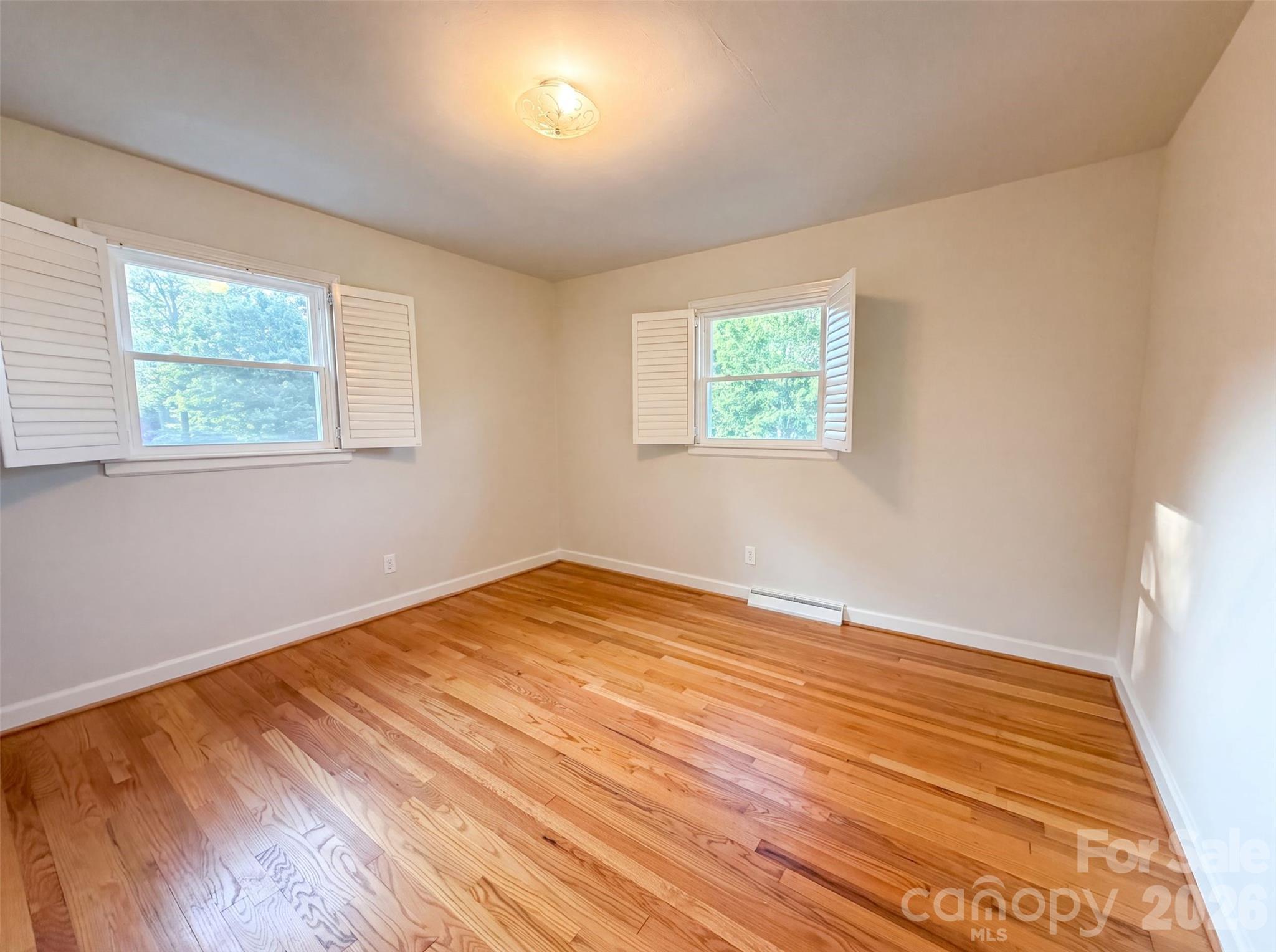 Single Family Residence at 1248 Christopher Circle, Rock Hill, photo 9 of 15