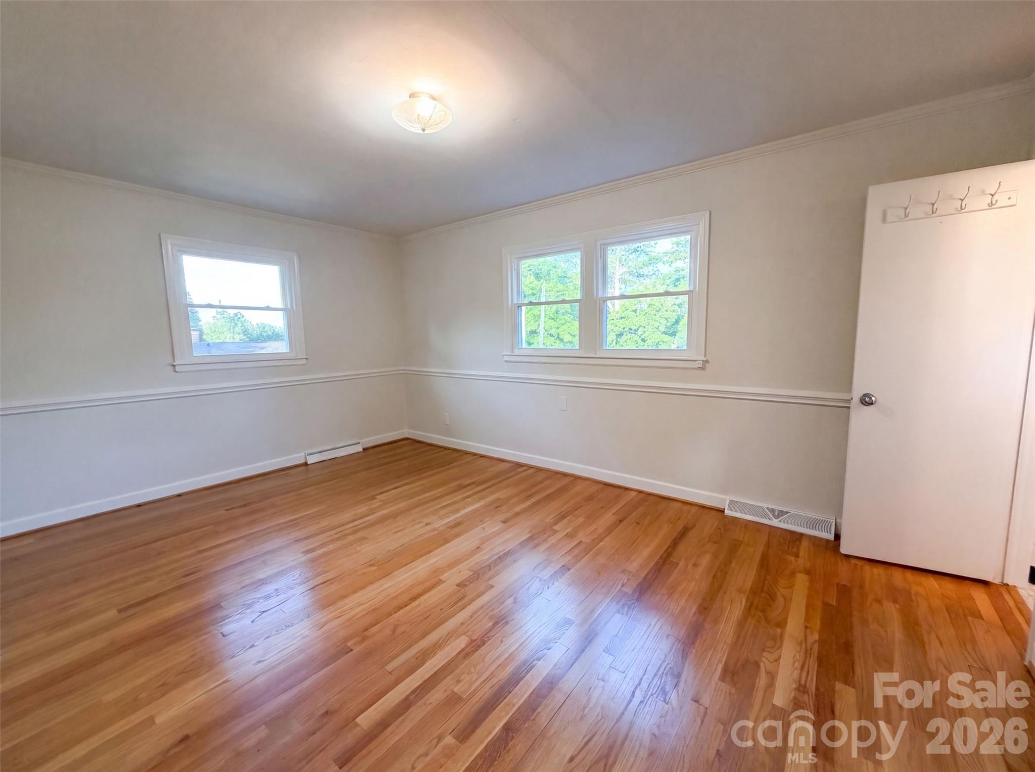 Single Family Residence at 1248 Christopher Circle, Rock Hill, photo 10 of 15