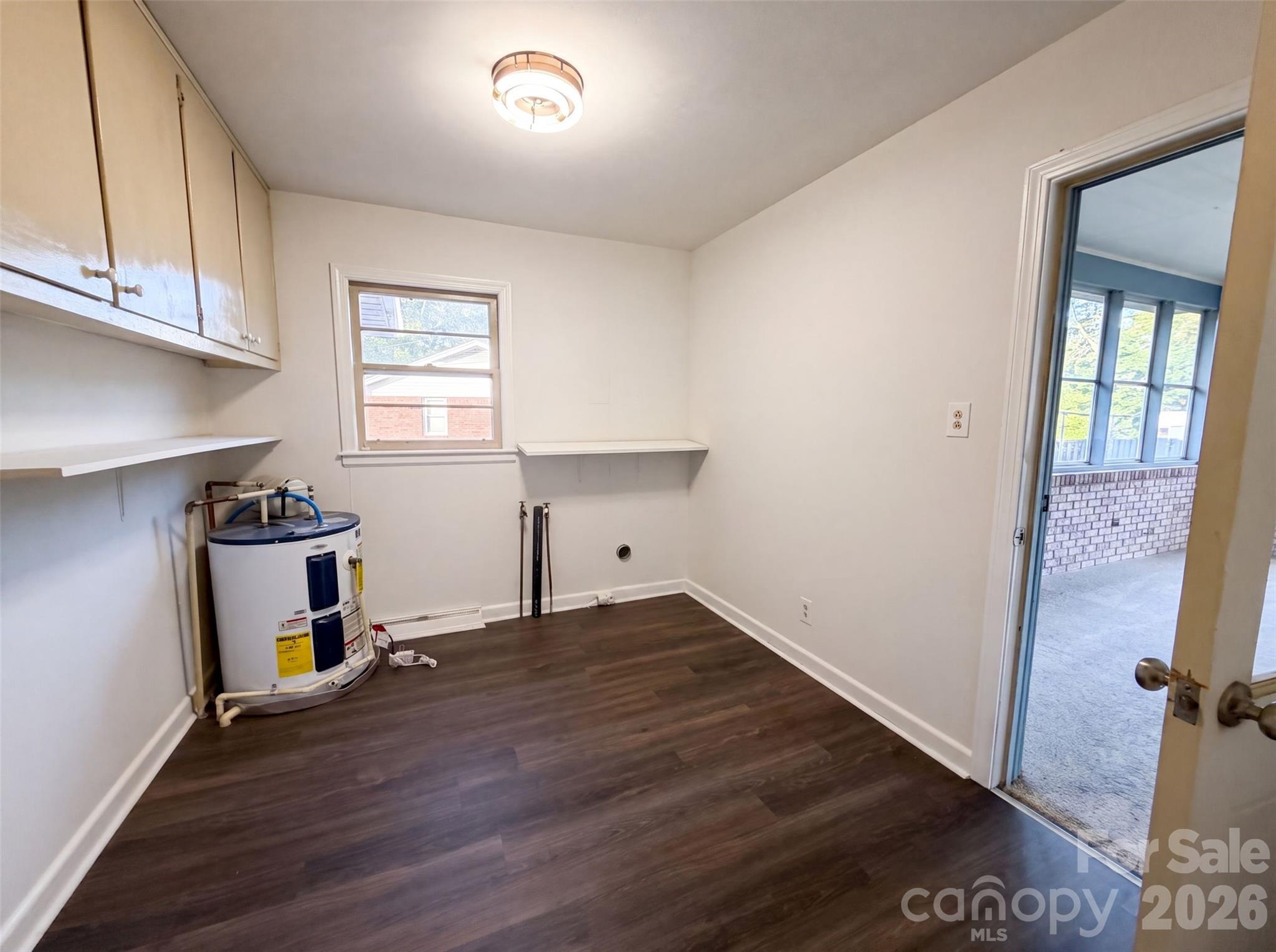 Single Family Residence at 1248 Christopher Circle, Rock Hill, photo 14 of 15