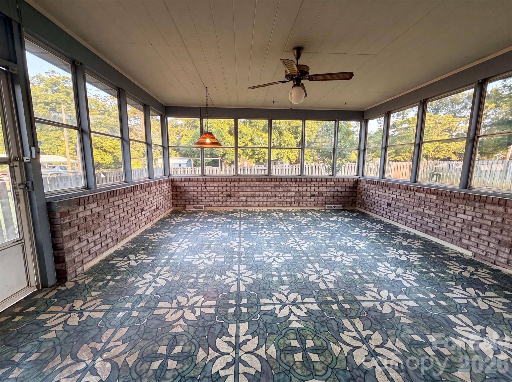 Single Family Residence at 1248 Christopher Circle, Rock Hill, photo 15 of 15