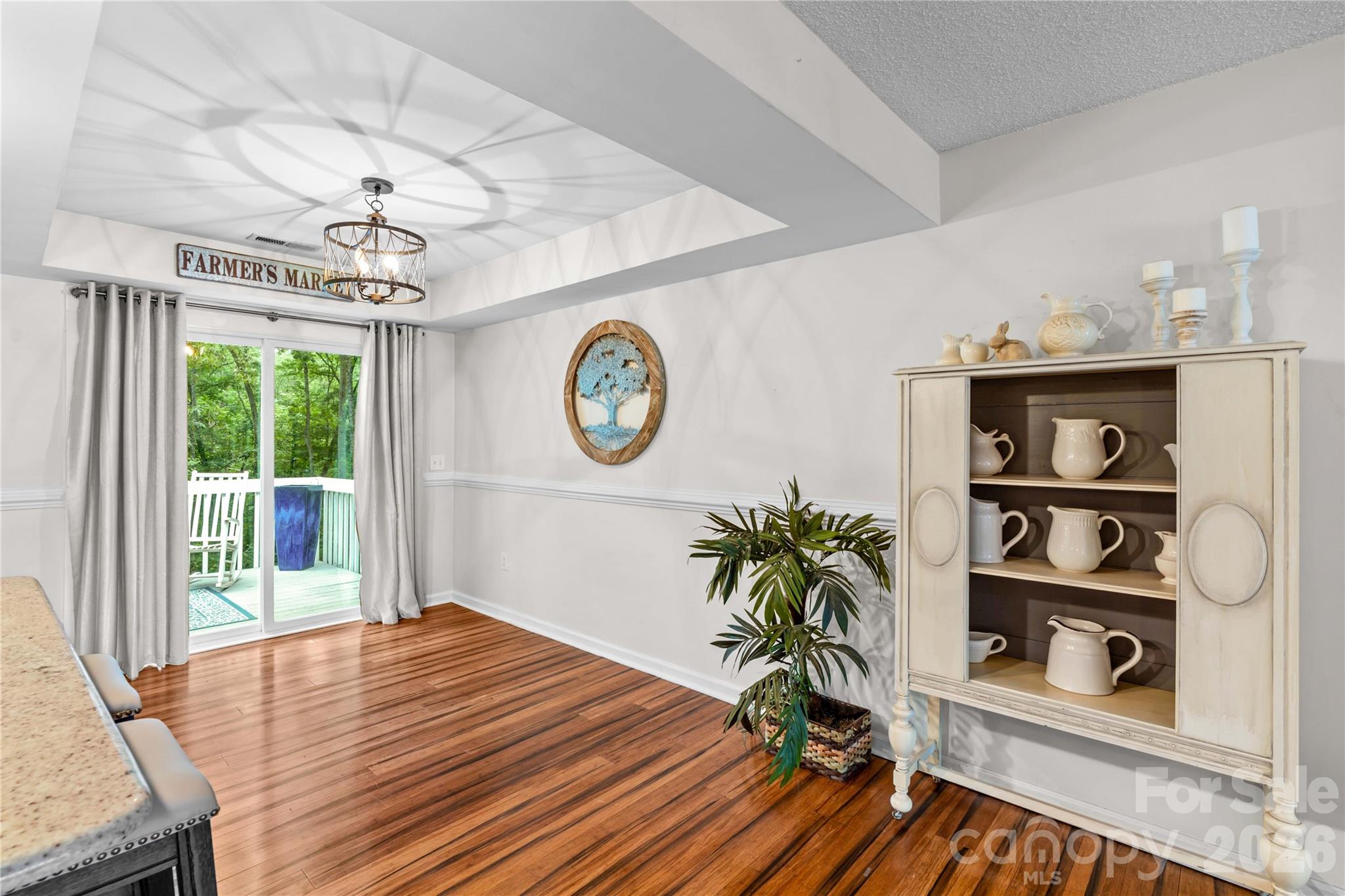 Single Family Residence at 135 Chapel Court, Salisbury, photo 12 of 48