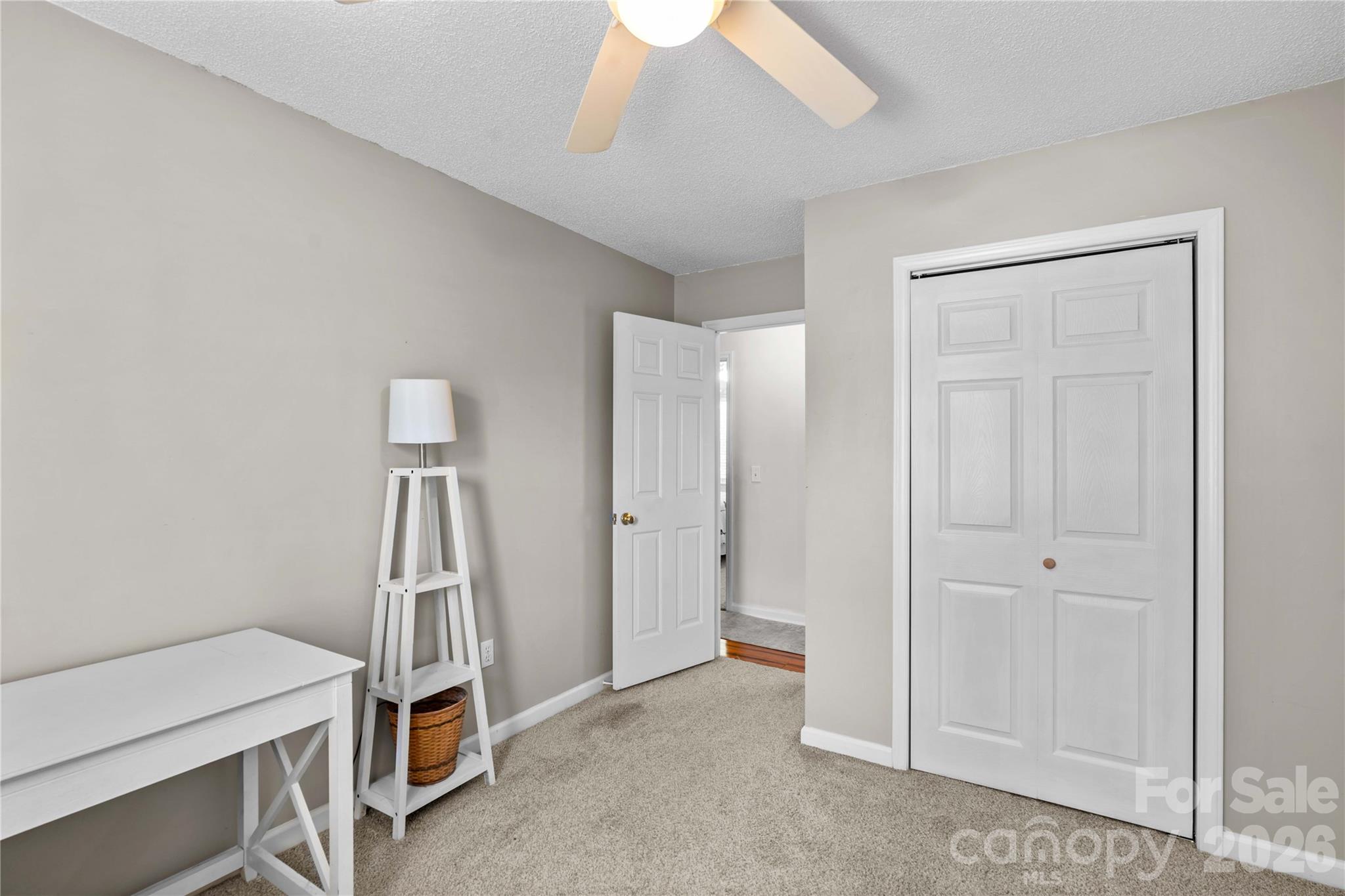 Single Family Residence at 135 Chapel Court, Salisbury, photo 25 of 48