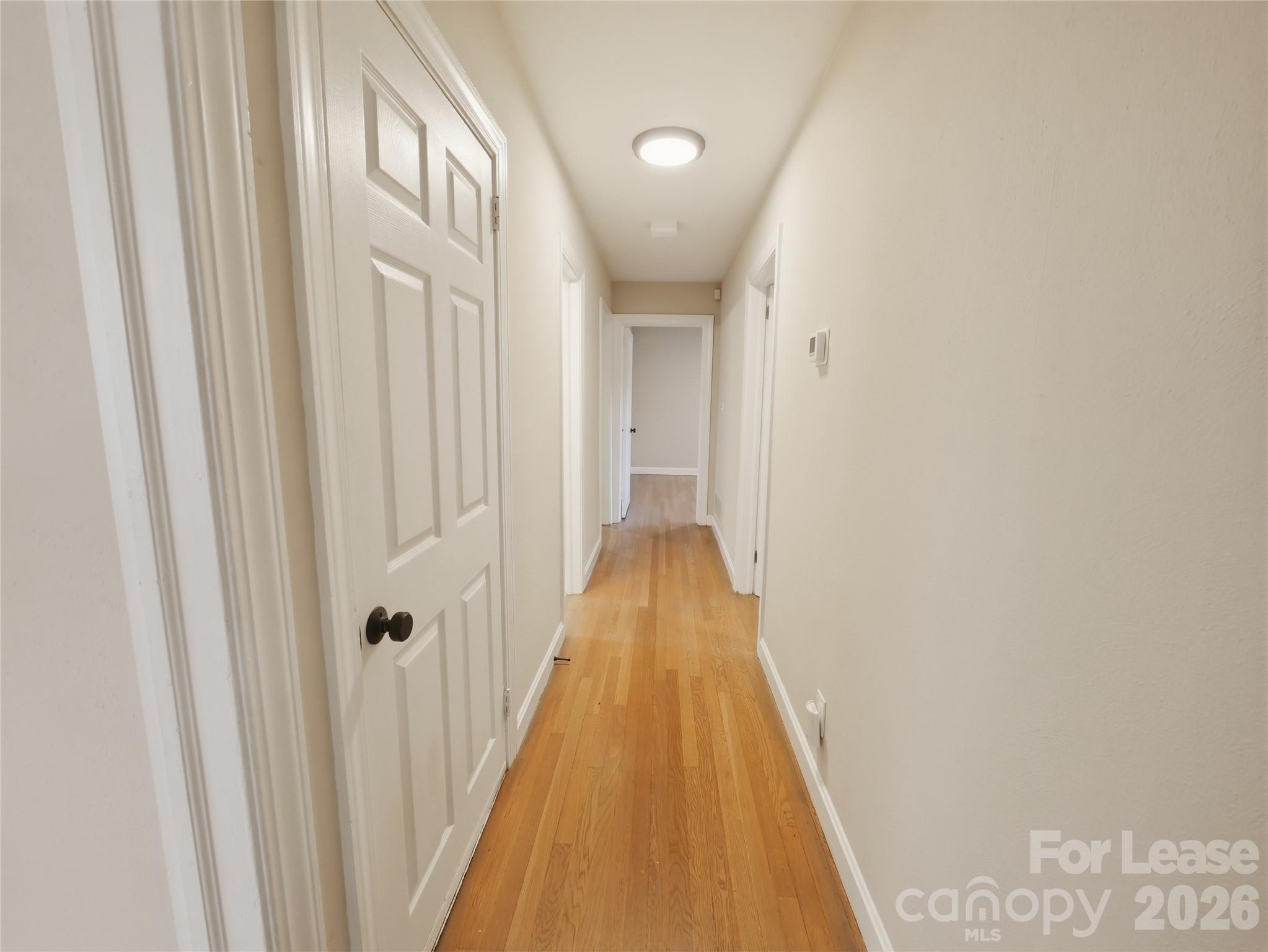 Single Family Residence at 765 8th Avenue Drive SE, Hickory, photo 10 of 27
