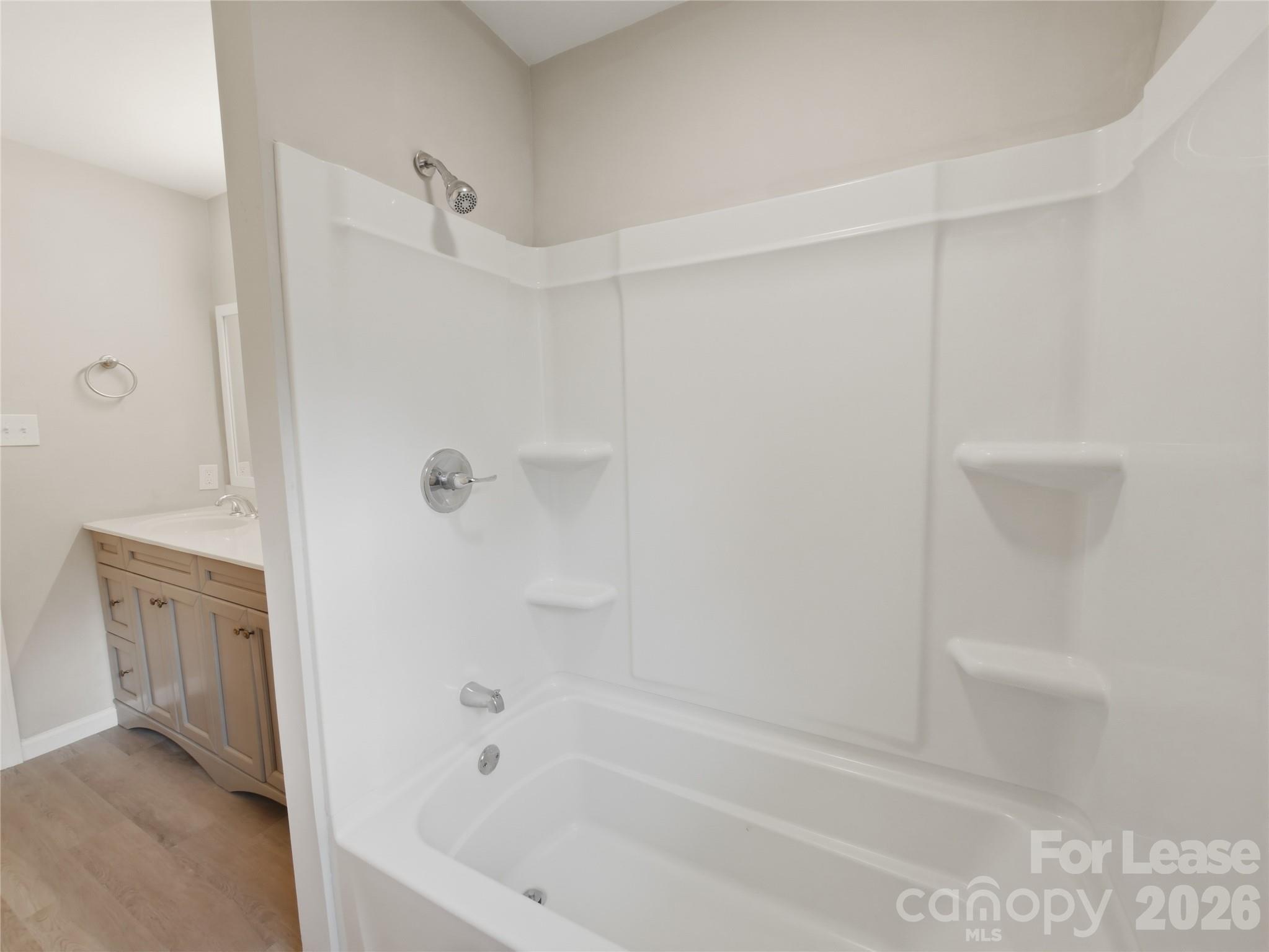 Single Family Residence at 765 8th Avenue Drive SE, Hickory, photo 13 of 27