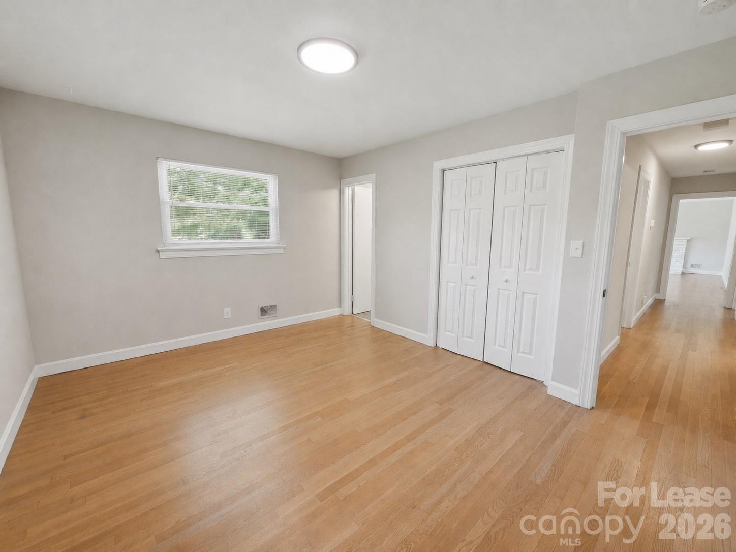 Single Family Residence at 765 8th Avenue Drive SE, Hickory, photo 15 of 27